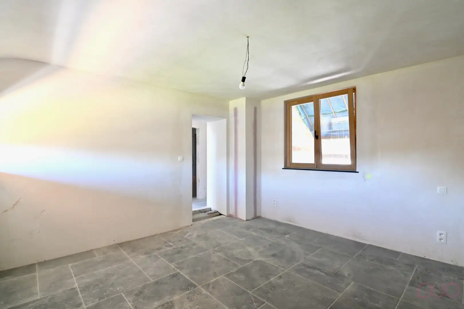 Stijlvol wonen in een charmant vakwerkhuis foto 11