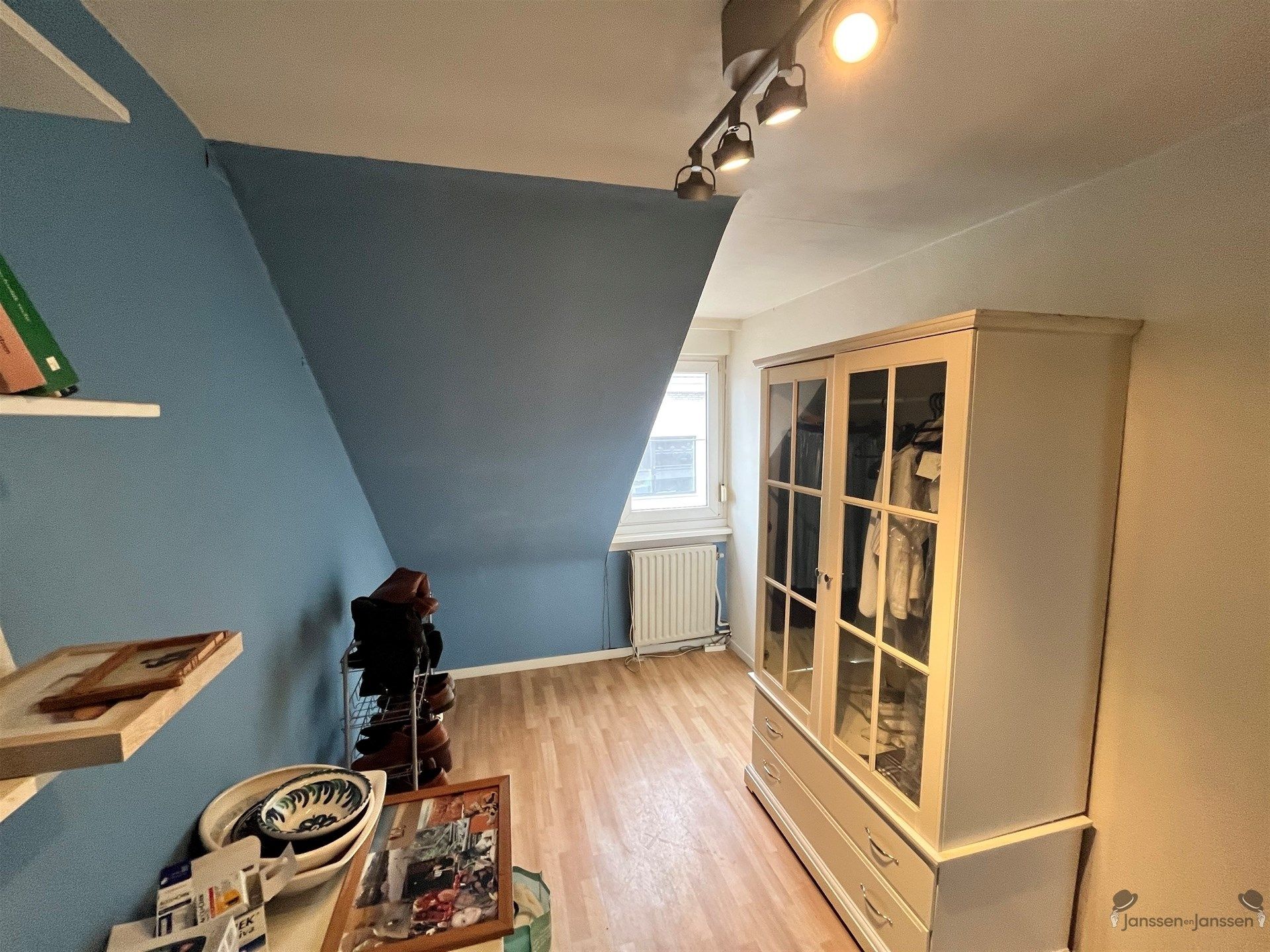 huis foto 12