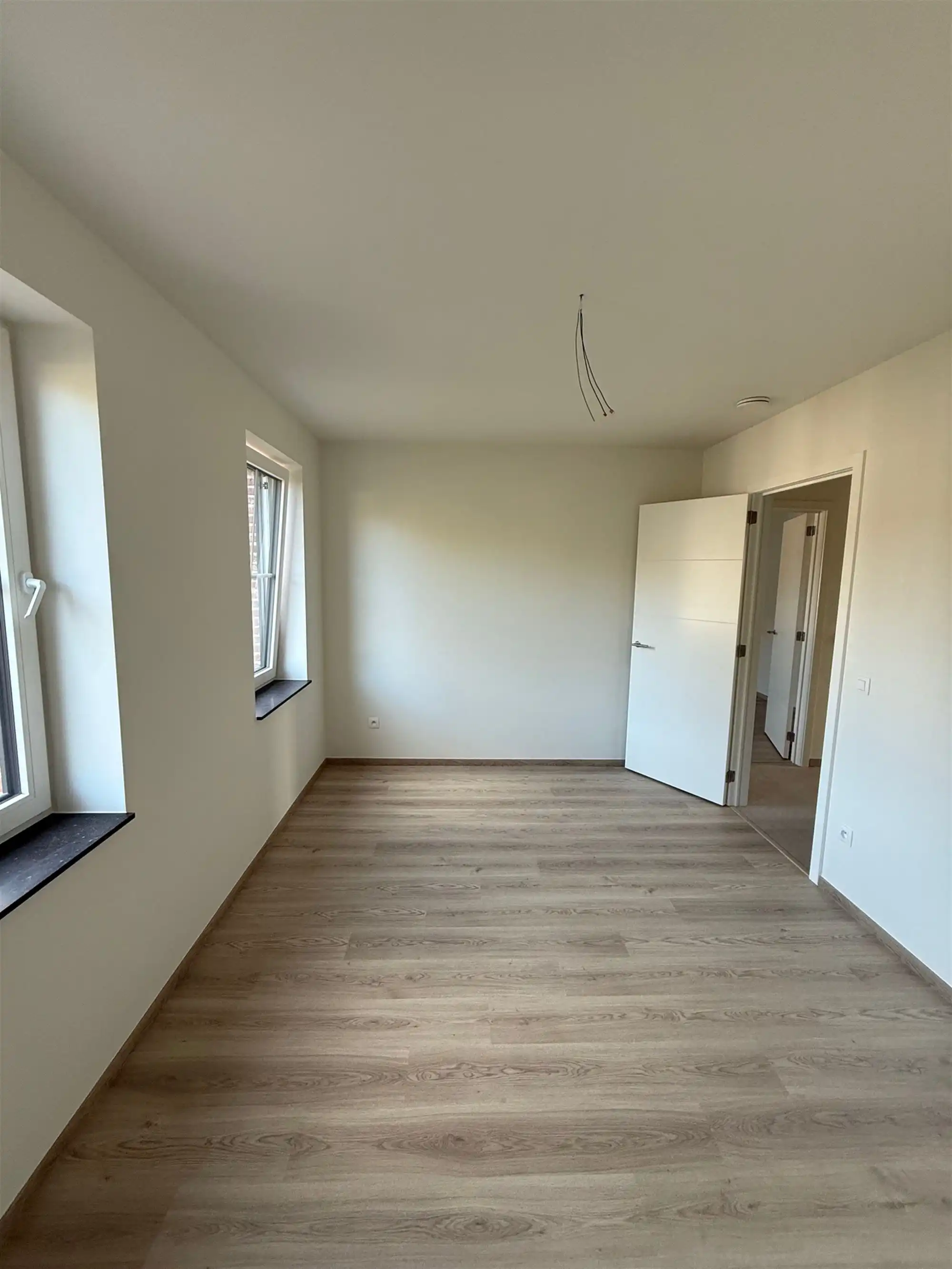 Ruime BEN nieuwbouwwoning op een rustige locatie! foto 8