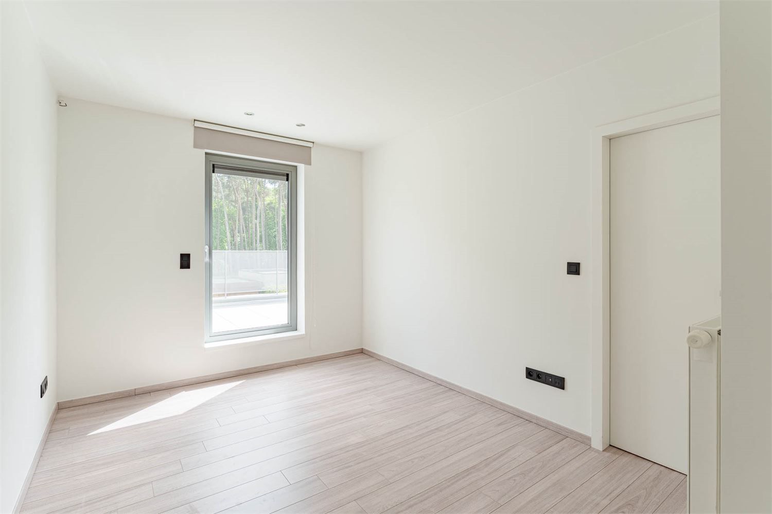 Zeer mooie en goedgelegen gezinswoning te Zutendaal foto 11