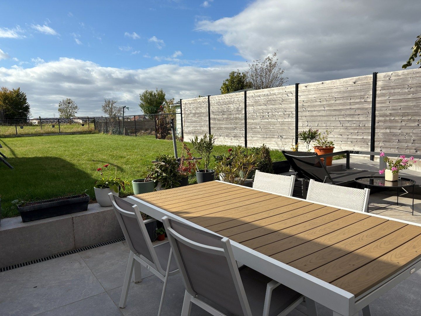 Prachtig gerenoveerde rijwoning met 3 slaapkamers! foto 7