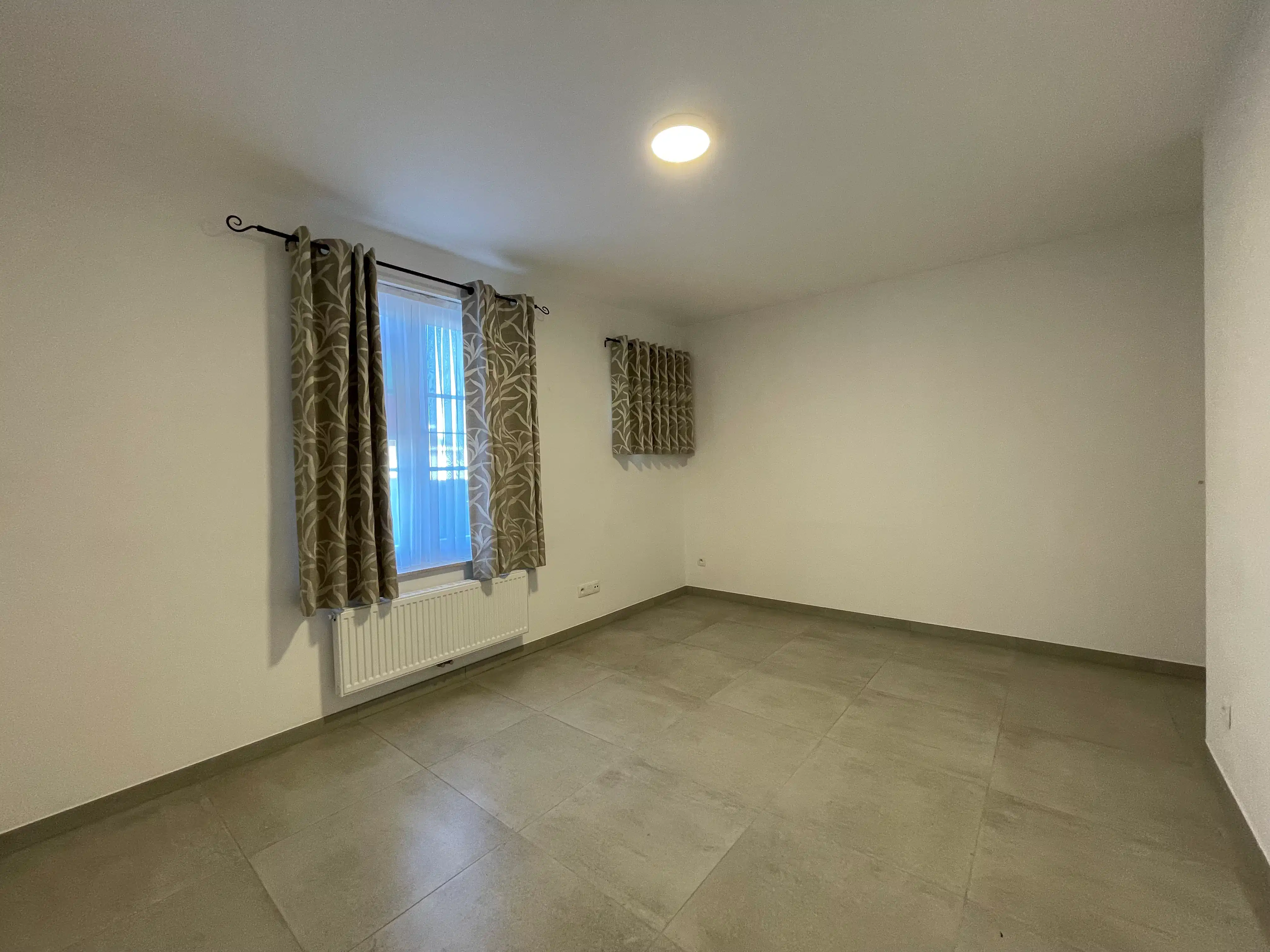 Nieuwbouw GLVL 2 slpks foto 7