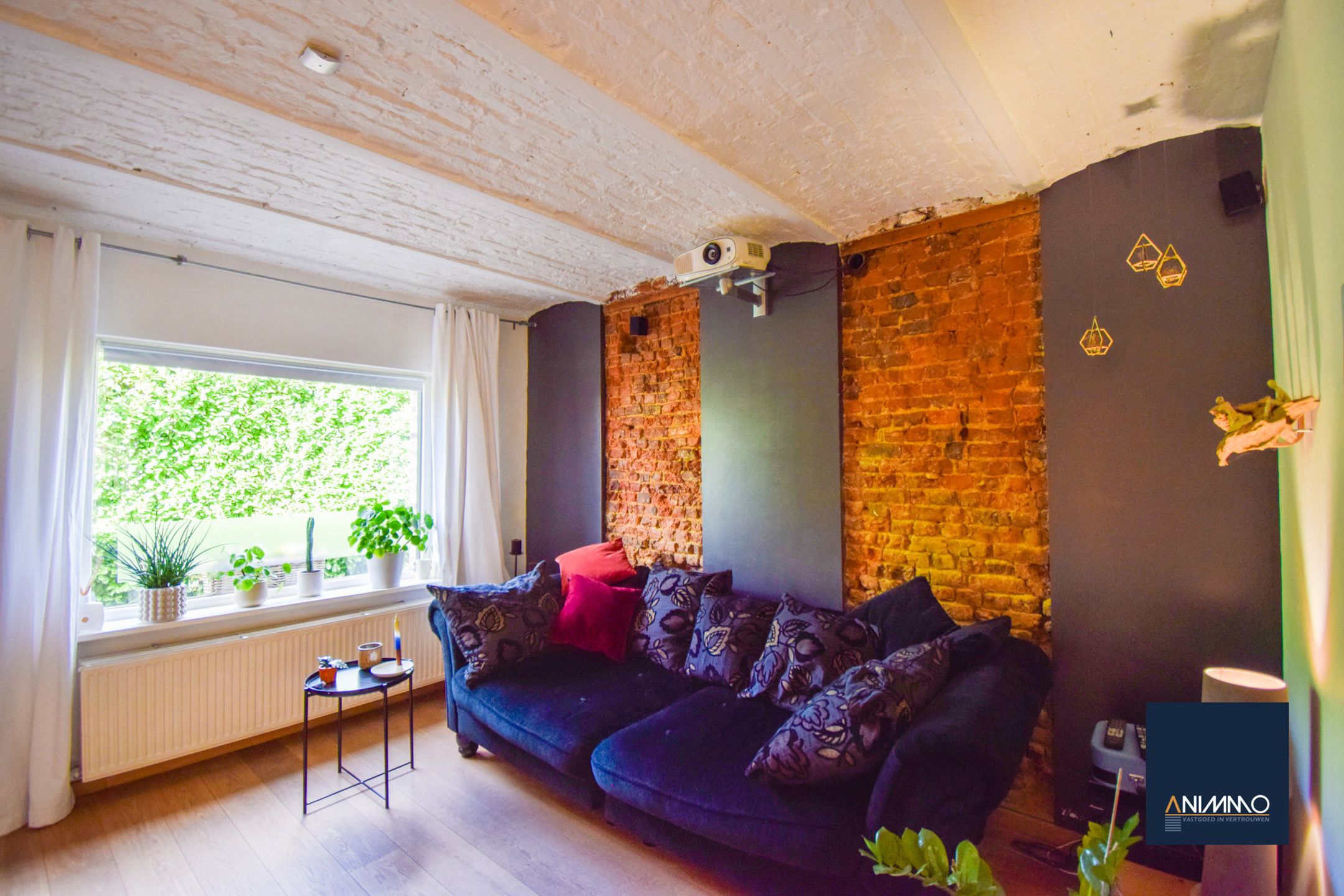 Huis te koop foto 7