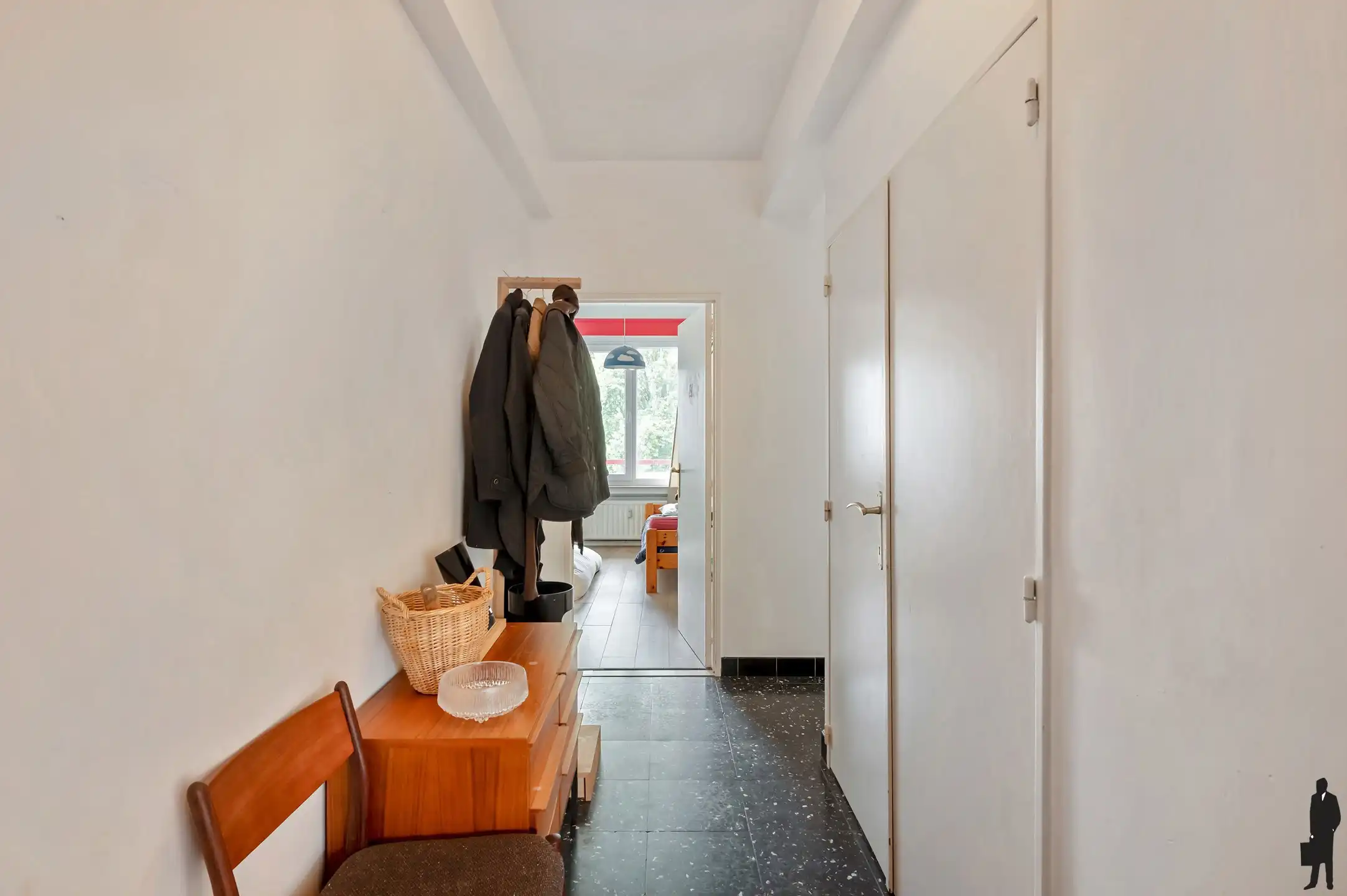 Sorry, deze woning werd reeds succesvol VERKOCHT foto 13