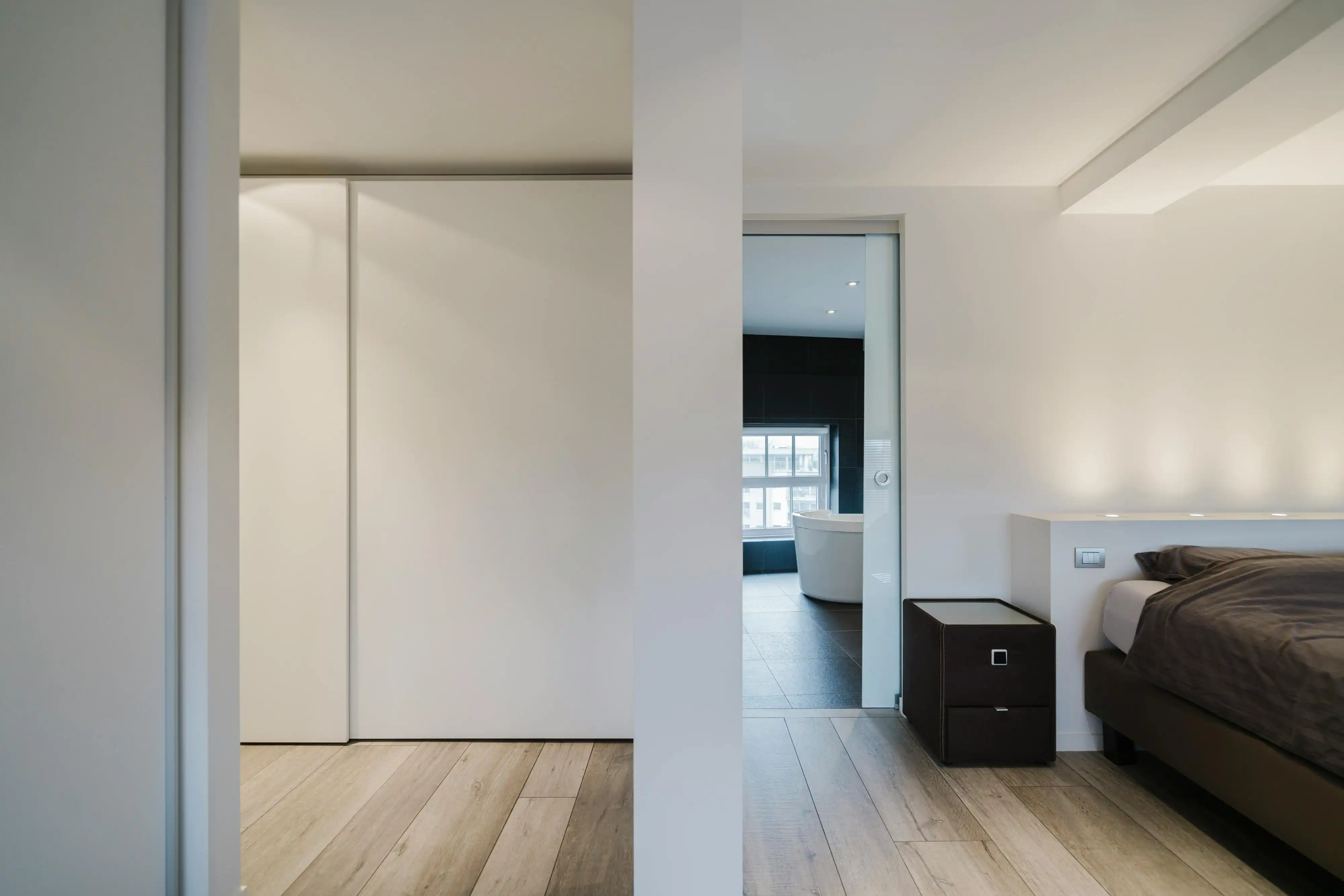 Appartement te koop in Harelbeke aan de Leie foto 13