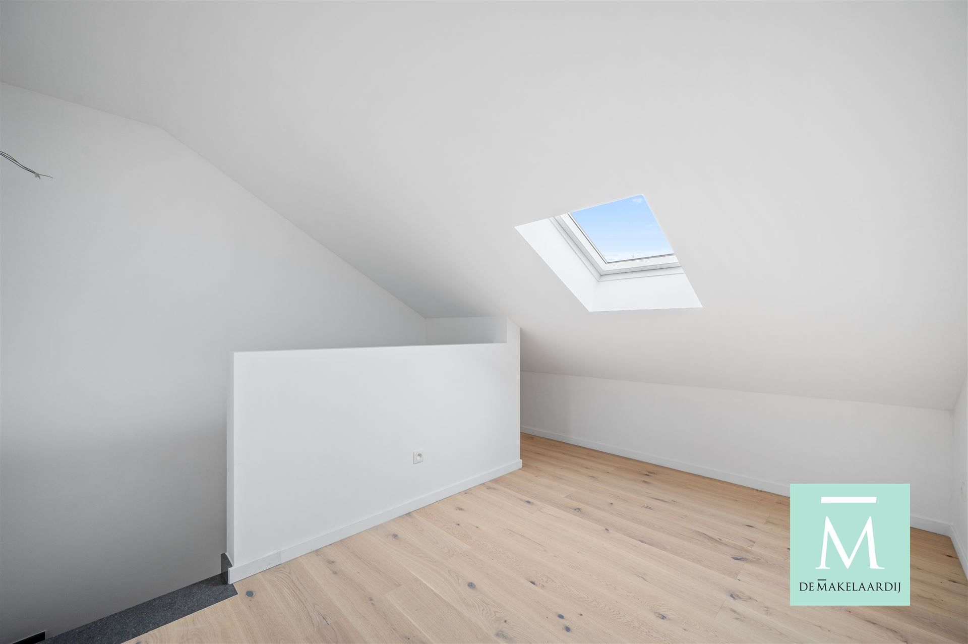 Huis foto 12