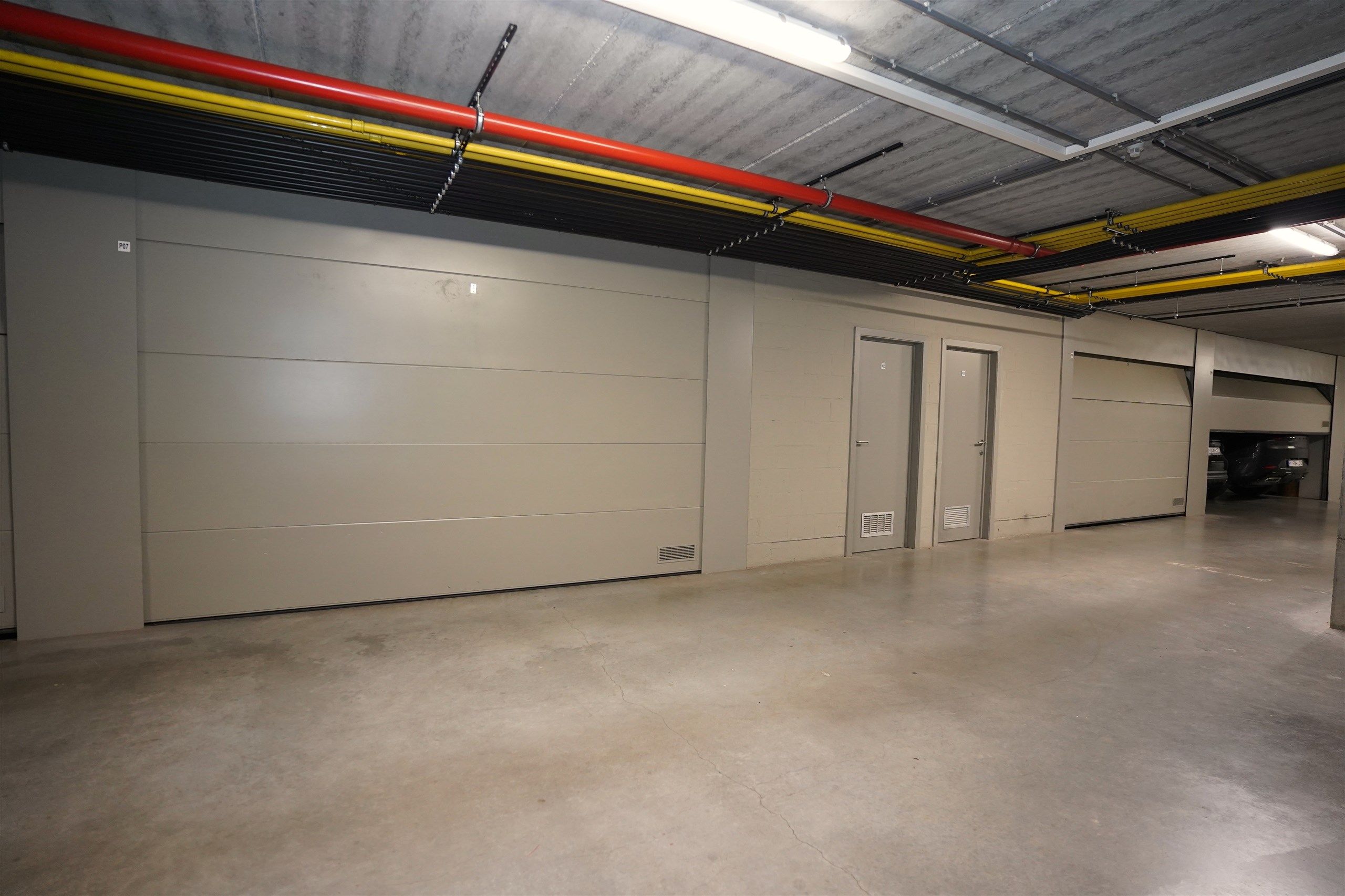 OPEN HOUSE zaterdag 11/10 van 9.00 - 18.00!  foto 28
