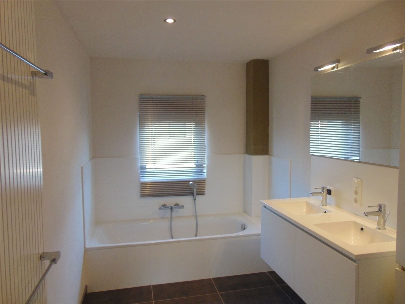 Huis foto 13