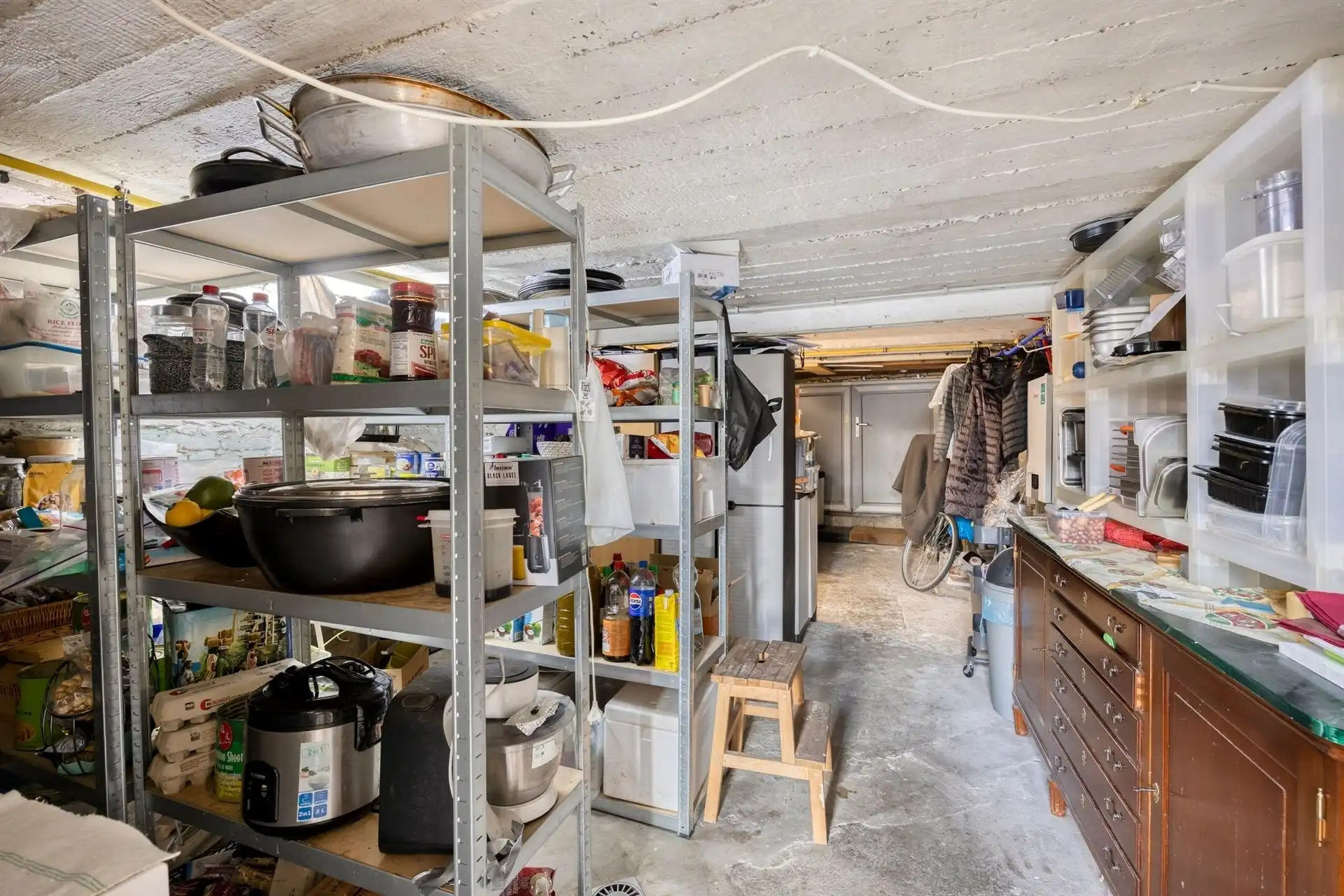 Instapklare & energiezuinige gezinswoning nabij het centrum van Overijse foto 17