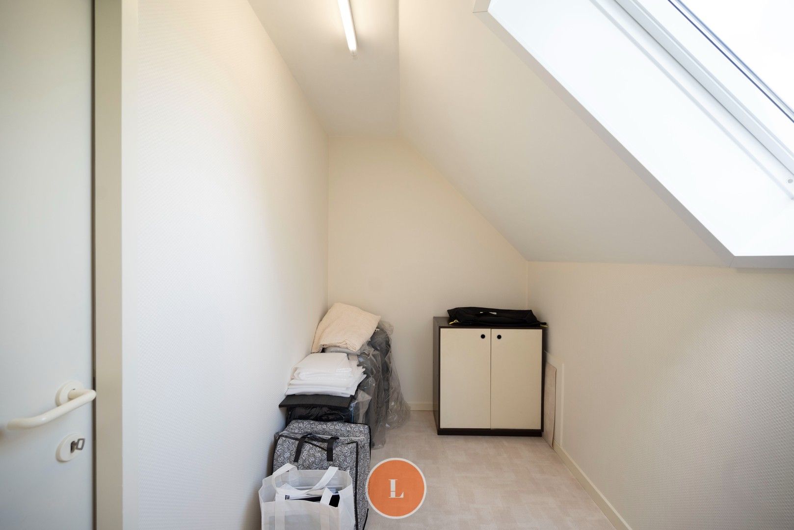 Ruime en rustige gelegen woning op een perceel van 744m² foto 20