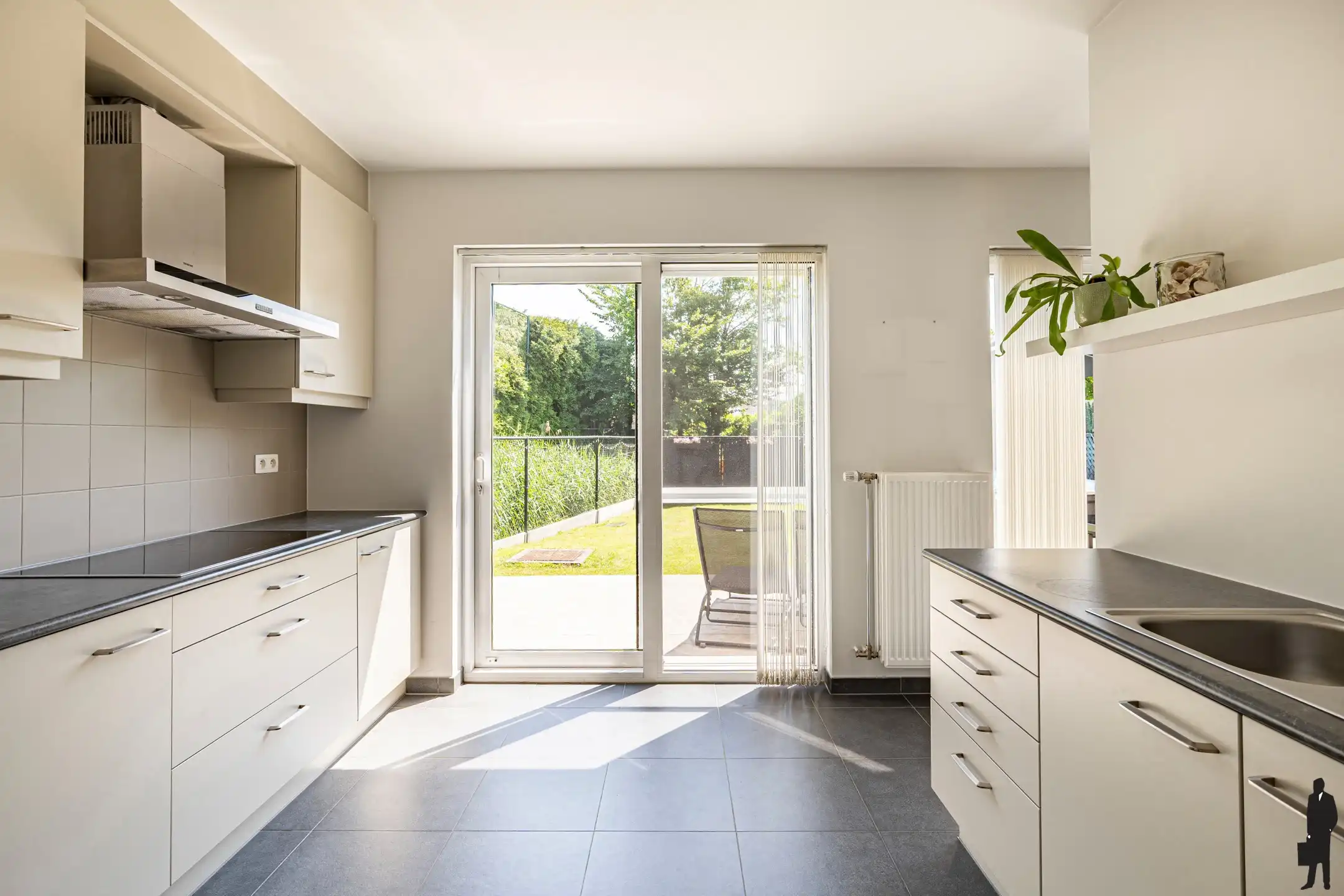 Zuinige woning (label B) op rustige locatie nabij Keiheuvel foto 8