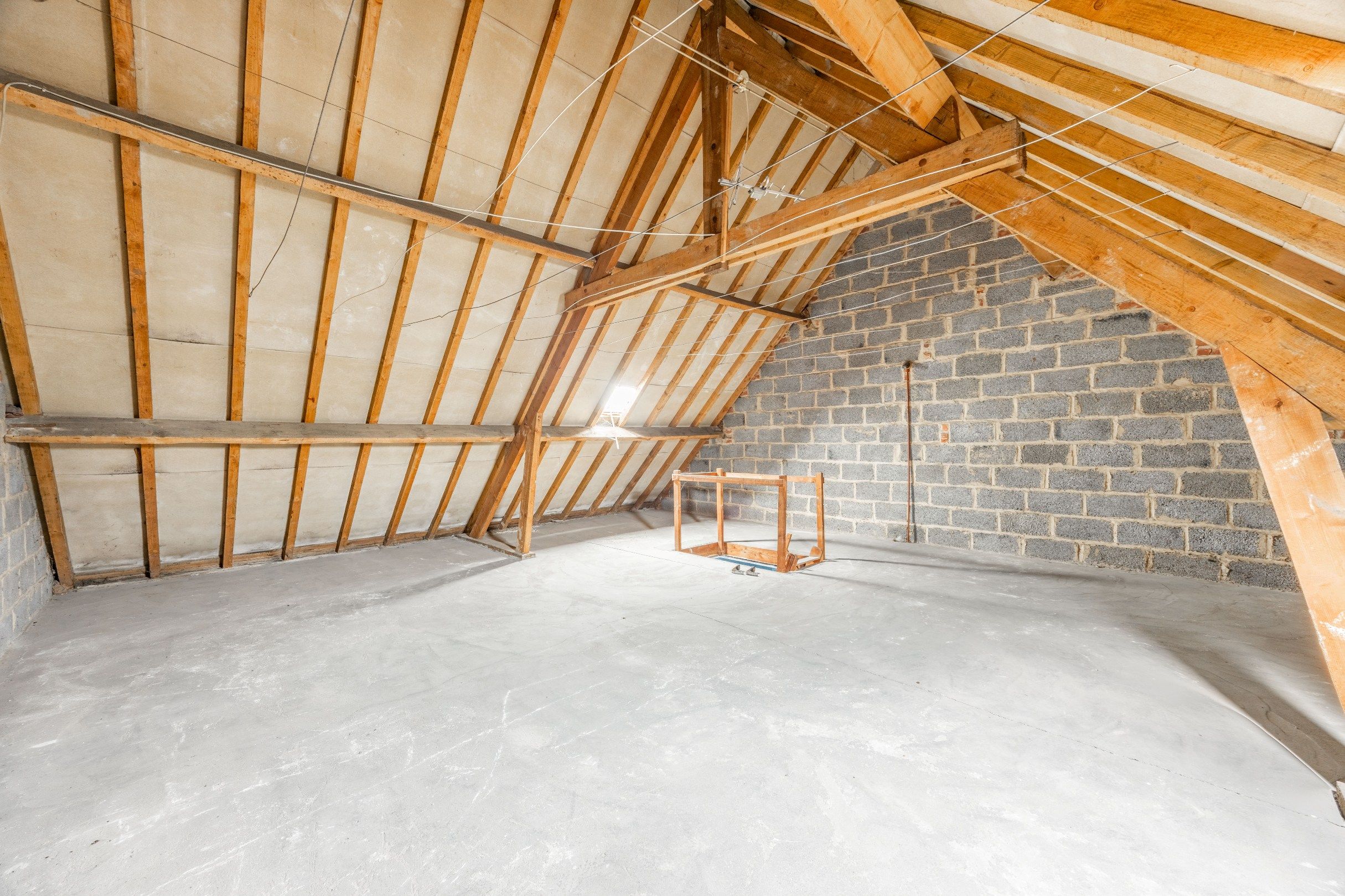 OP TE FRISSEN WONING MET TUIN foto 19