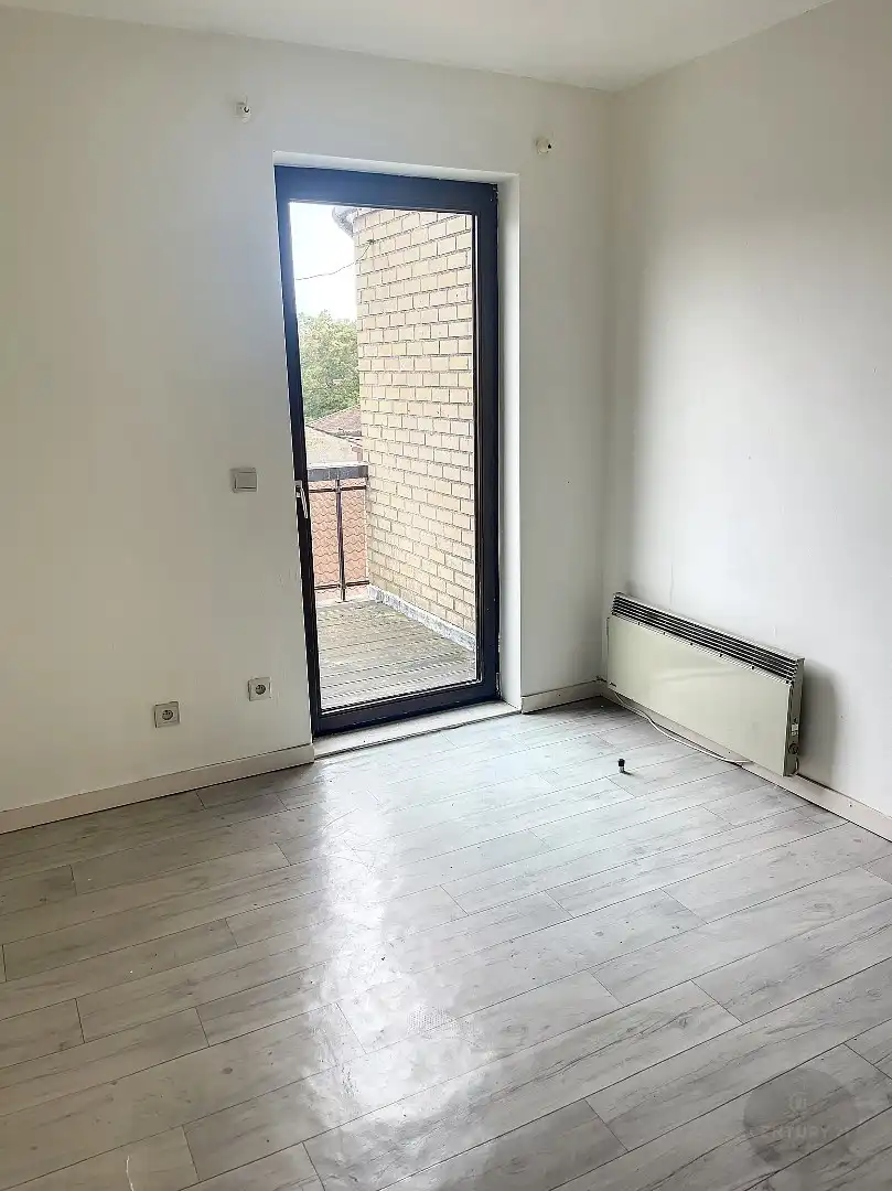 Ruim drie slaapkamer appartement !  foto 7