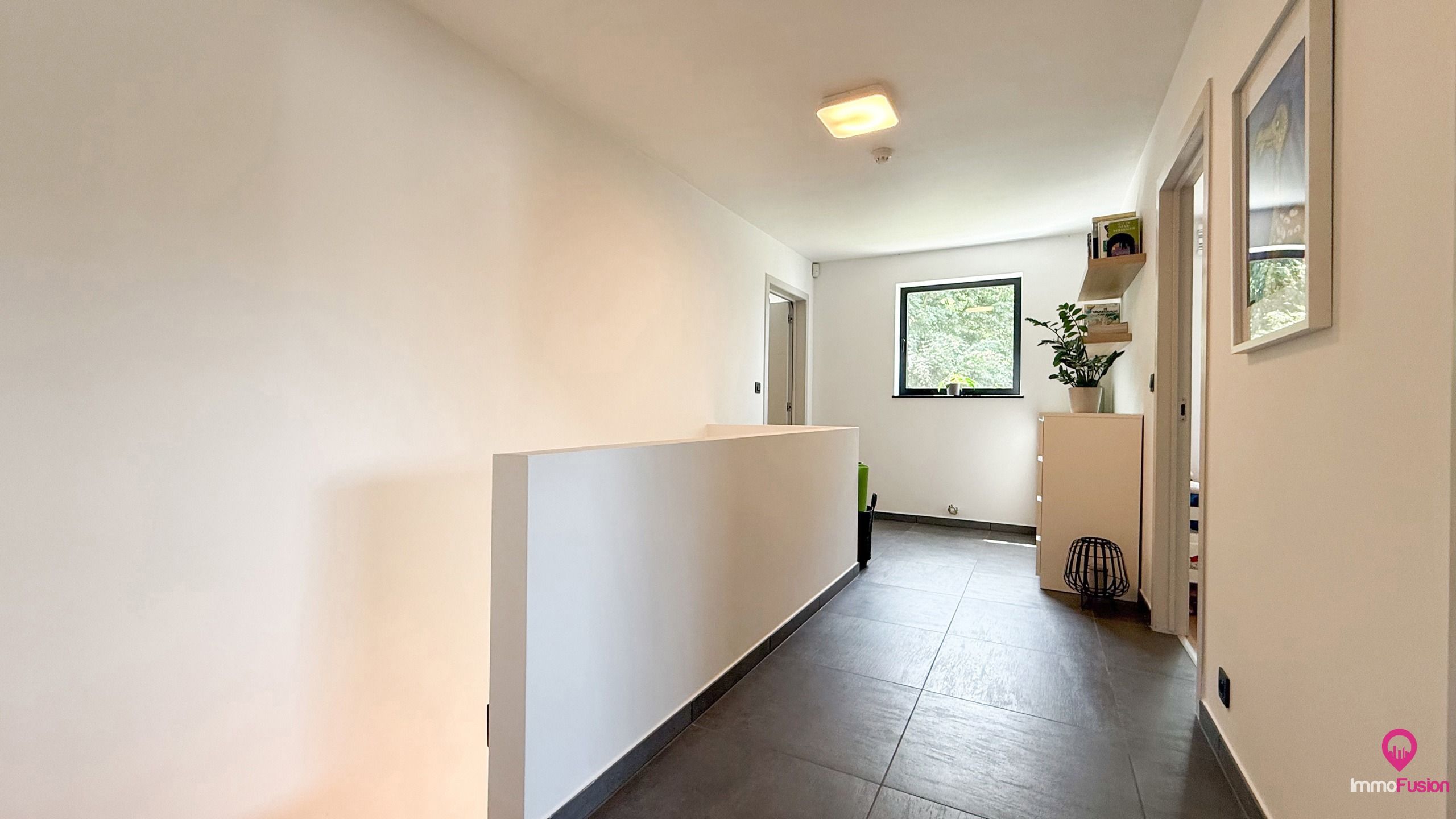 Ruime nieuwbouwwoning met 3 splks centrale ligging in Zolder centrum! foto 16