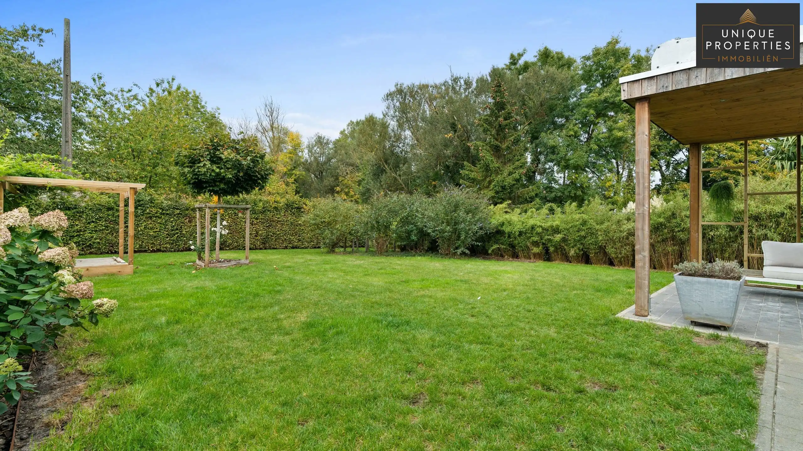 Huis te koop foto 20