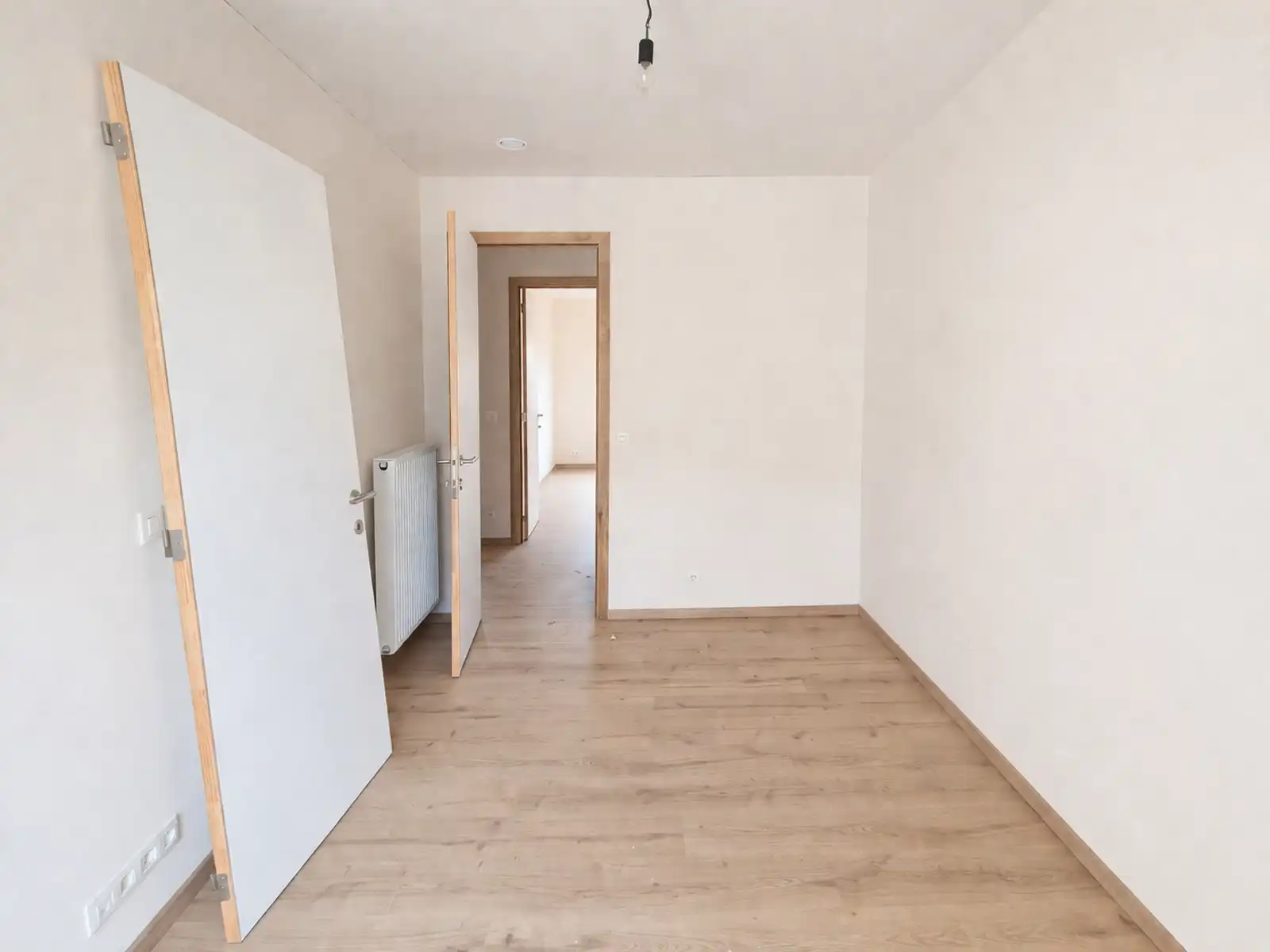 Instapklare woning op boogscheut van Nieuwerkerken foto 16