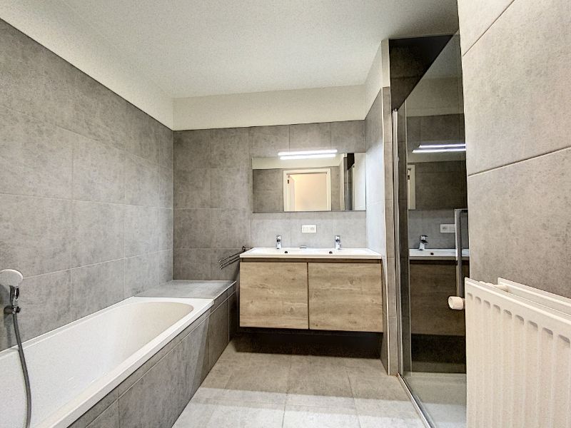 Recent Appartement foto 10