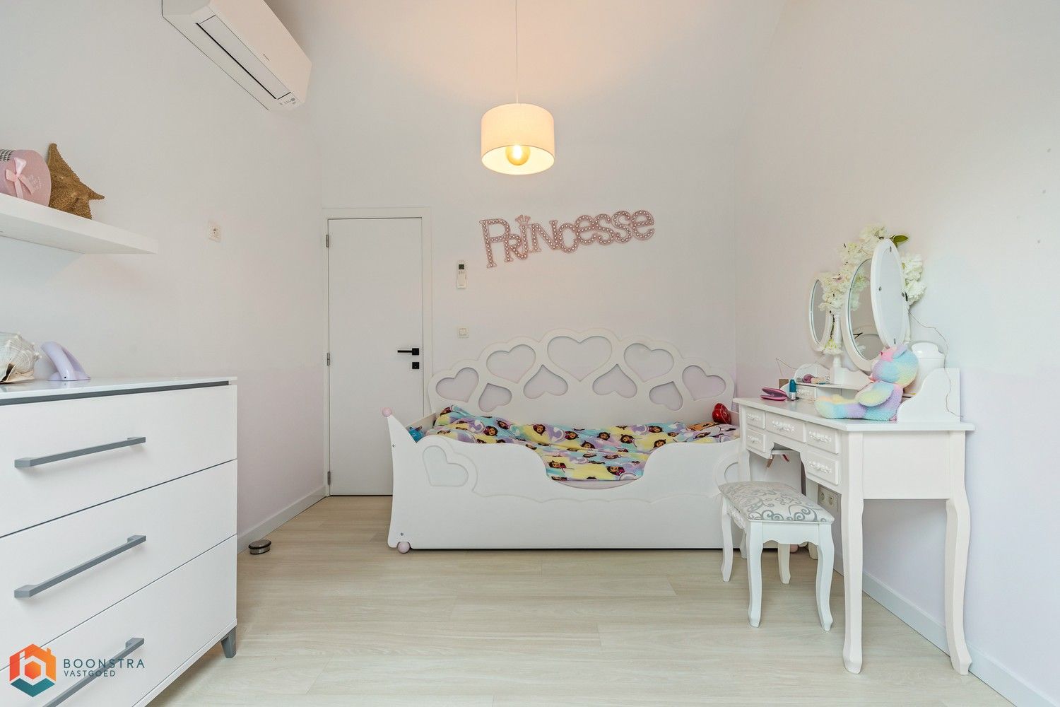 Ruime villa met tal van mogelijkheden en 4 slpkrs op een mooi perceel (1347 m²) te Bonheiden foto 18