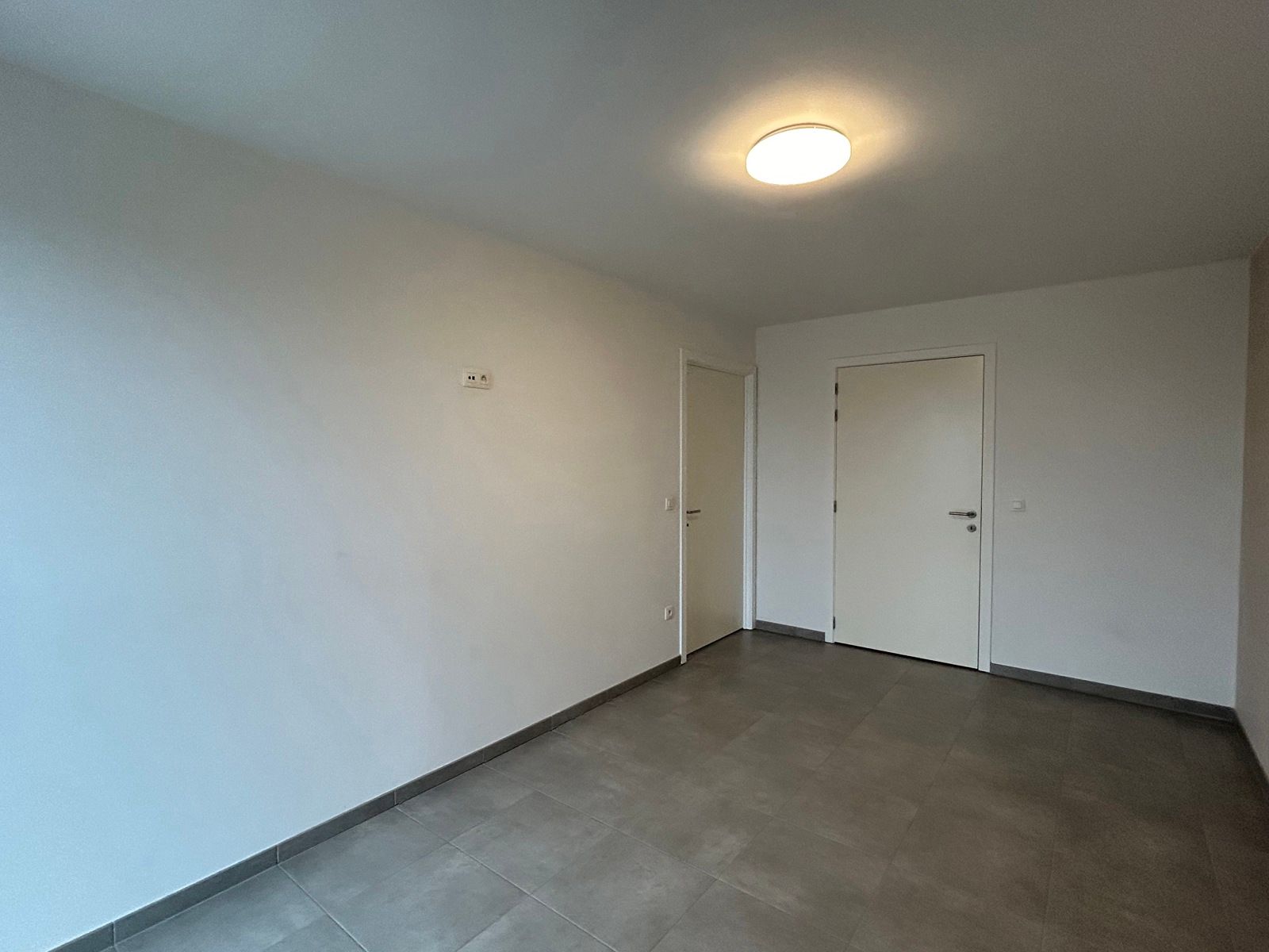 Appartement te huur foto 8