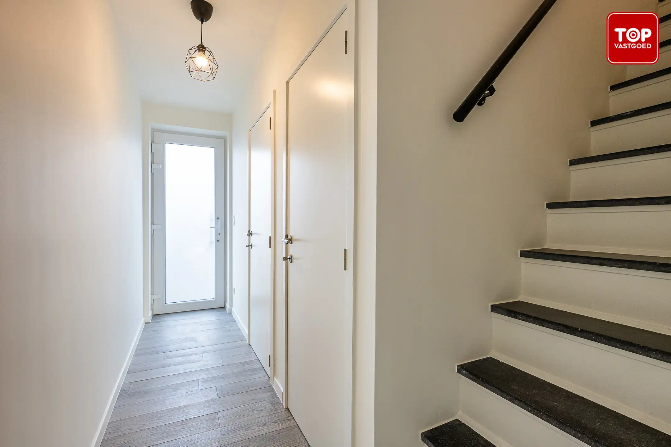 Instapklare, energiezuinige woning met 3 slaapkamers foto 2