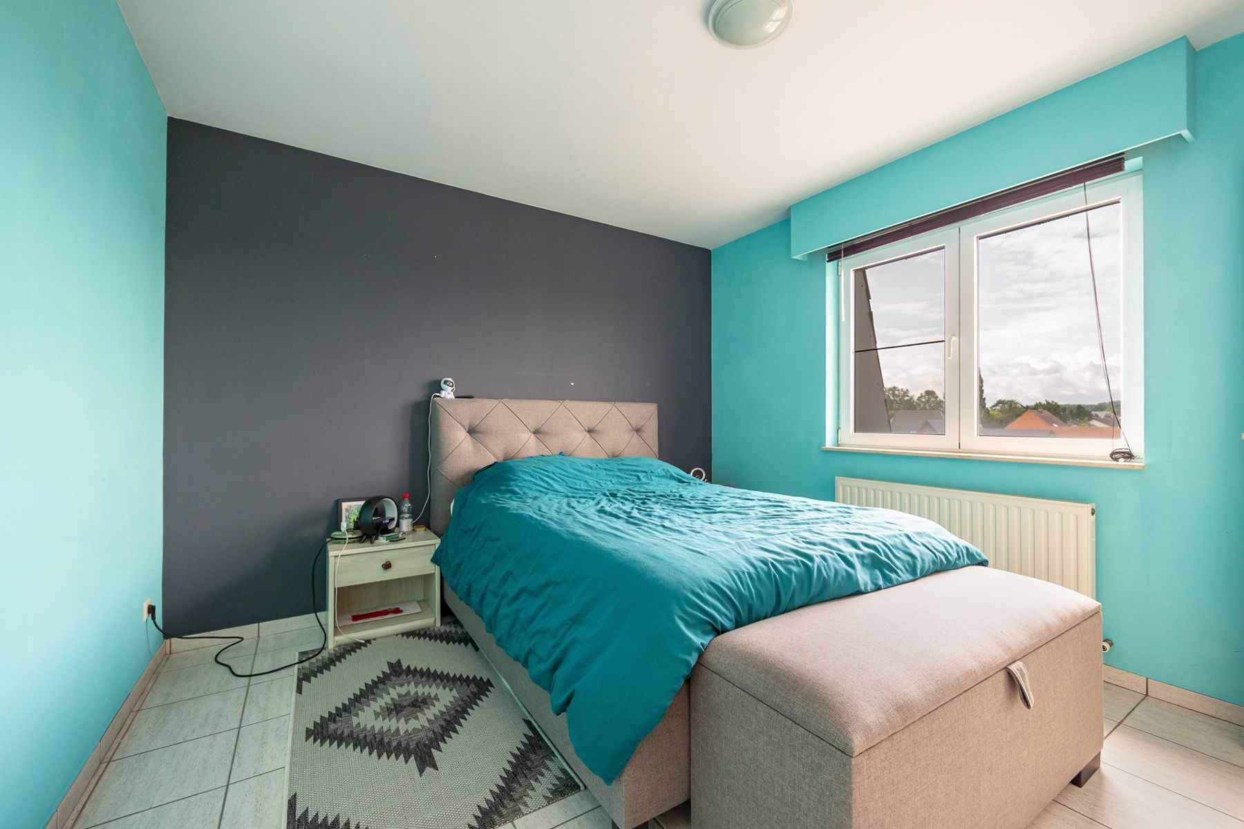 Appartement te koop foto 24
