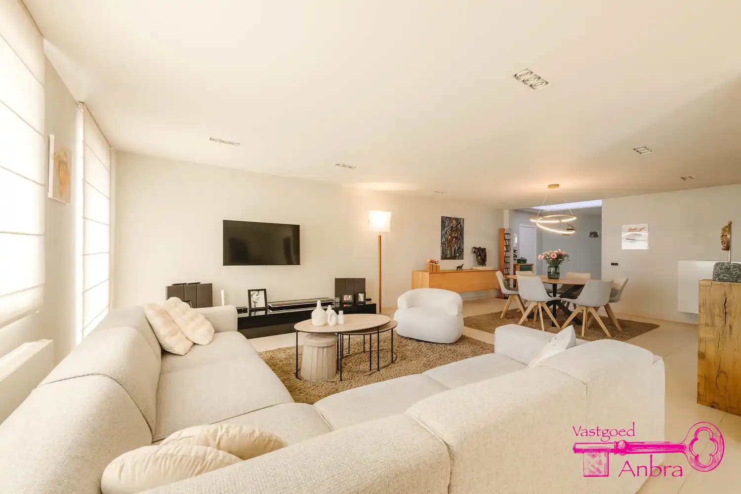 Commercieel te koop foto 5