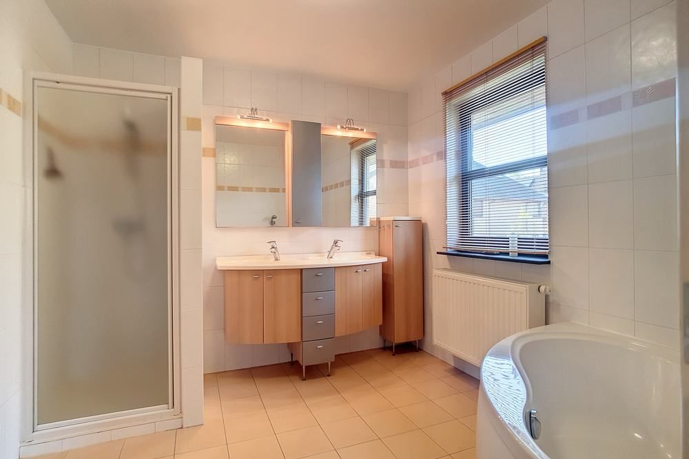 Villa te huur foto 11