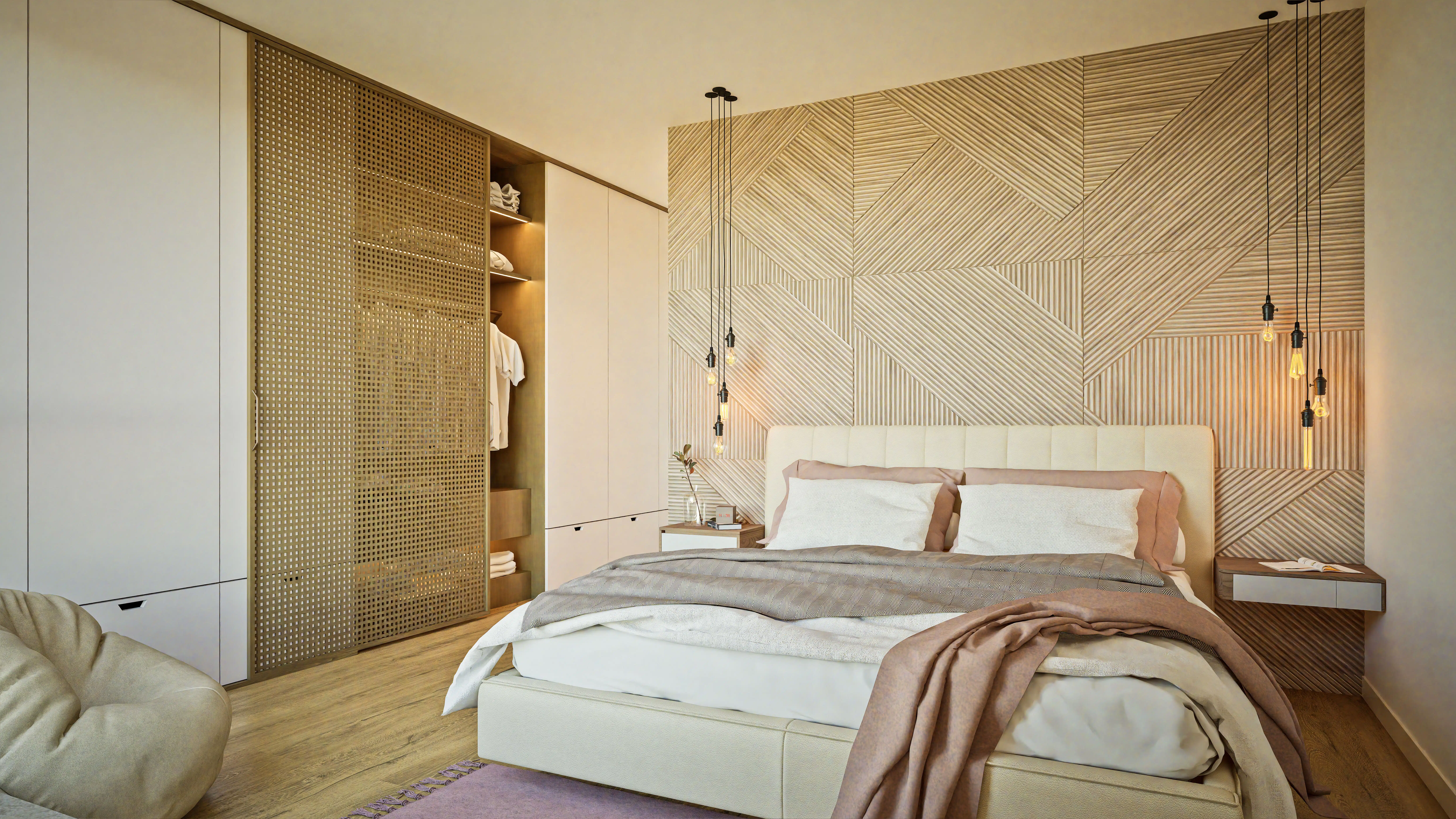 Nieuwbouw Appartementen Te Koop foto 10