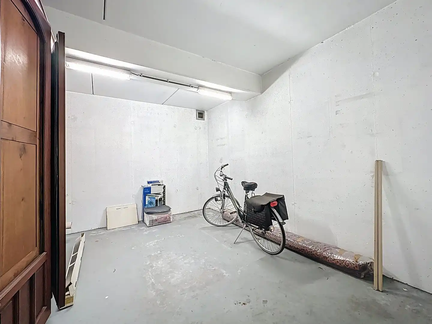 Instapklaar topappartement met royaal zonneterras kortbij zee. foto 20