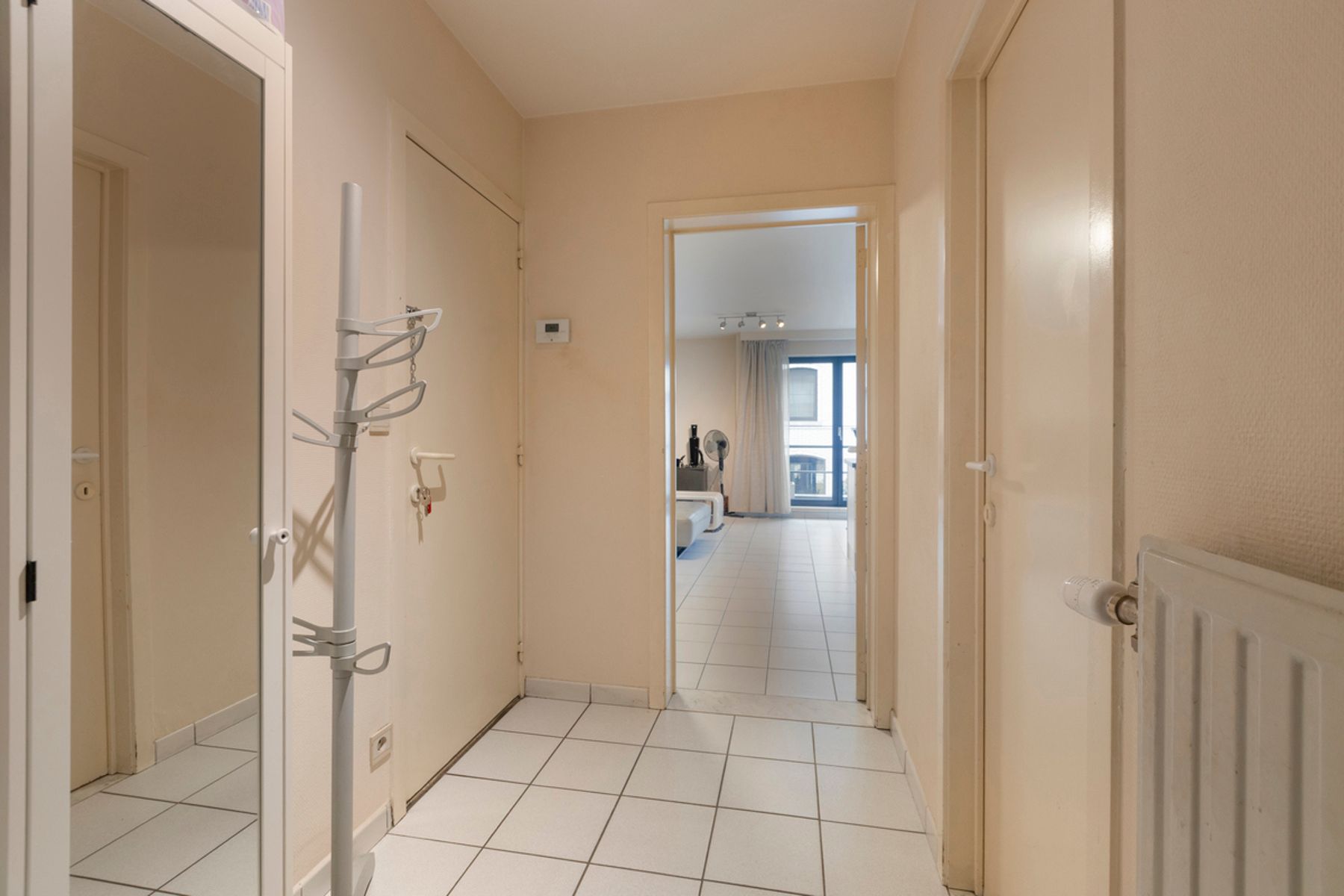 Appartement te koop foto 14