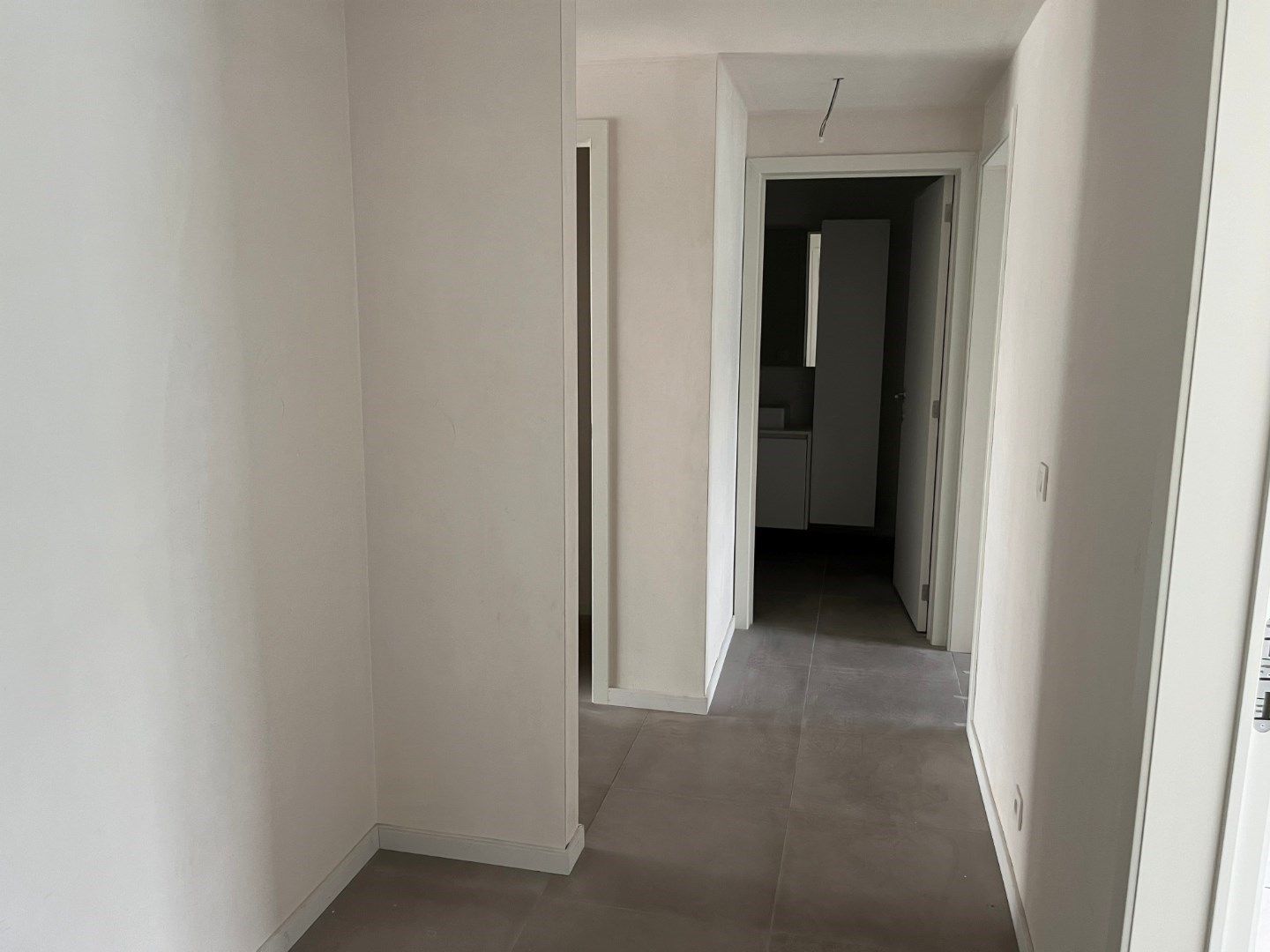 Ruim 2 slpk-appartement incl. staanplaats en kelderberging. foto 31