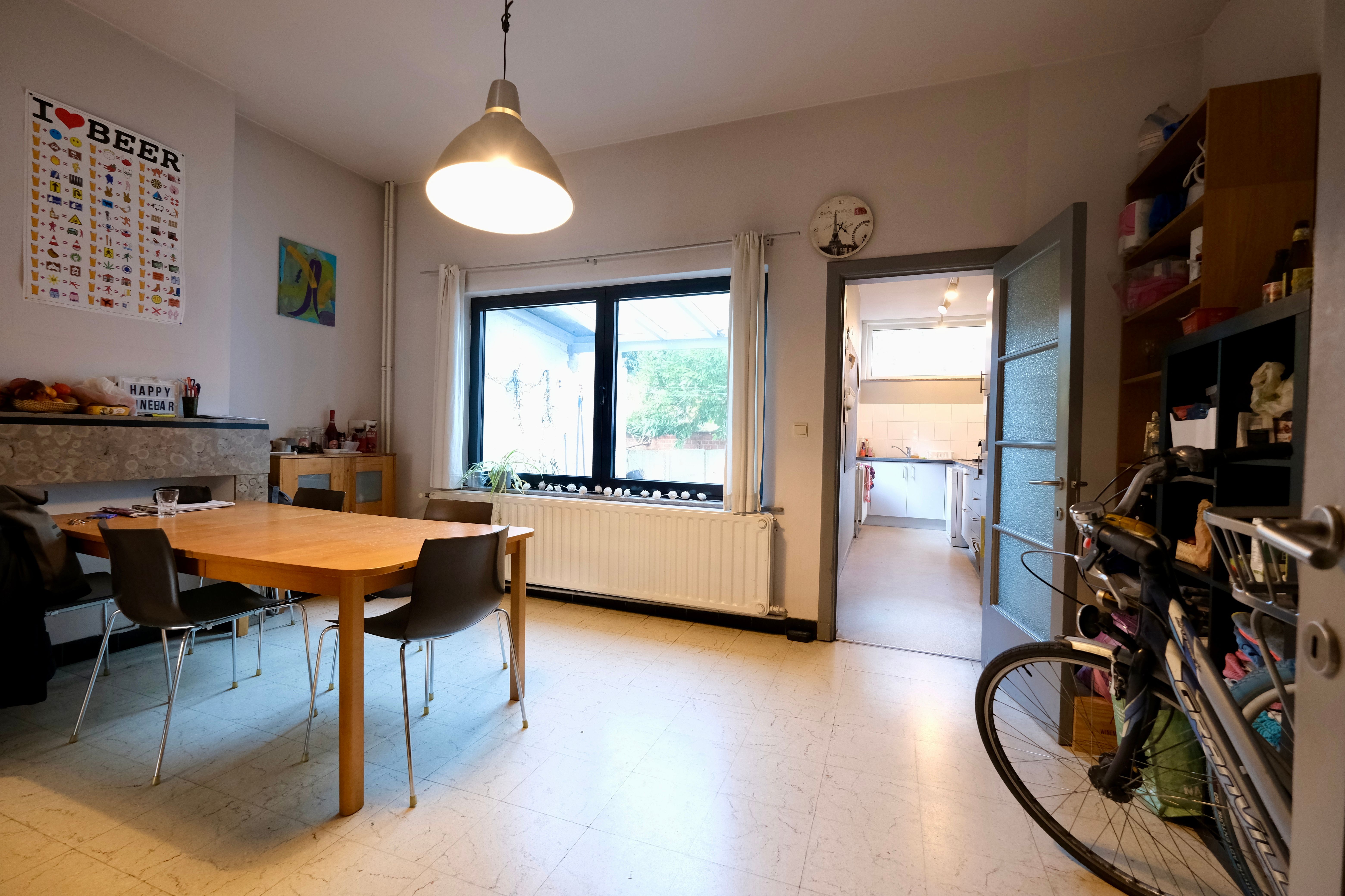 Woning met 4 slaapkamers foto 16