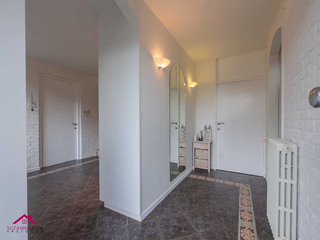Goed onderhouden vrijstaande woning foto 10