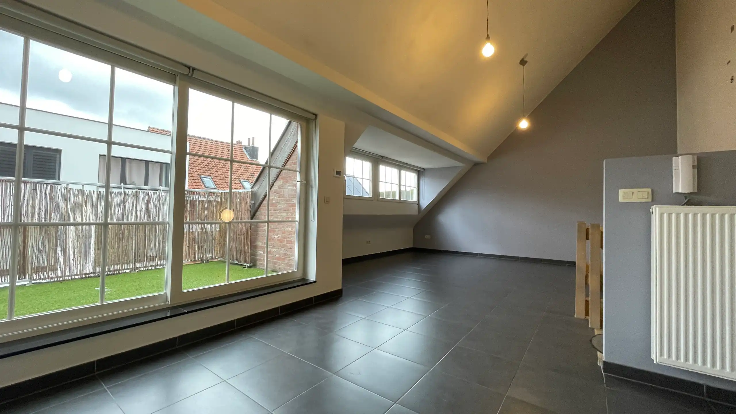 Appartement te koop foto {{pictureIndex}}