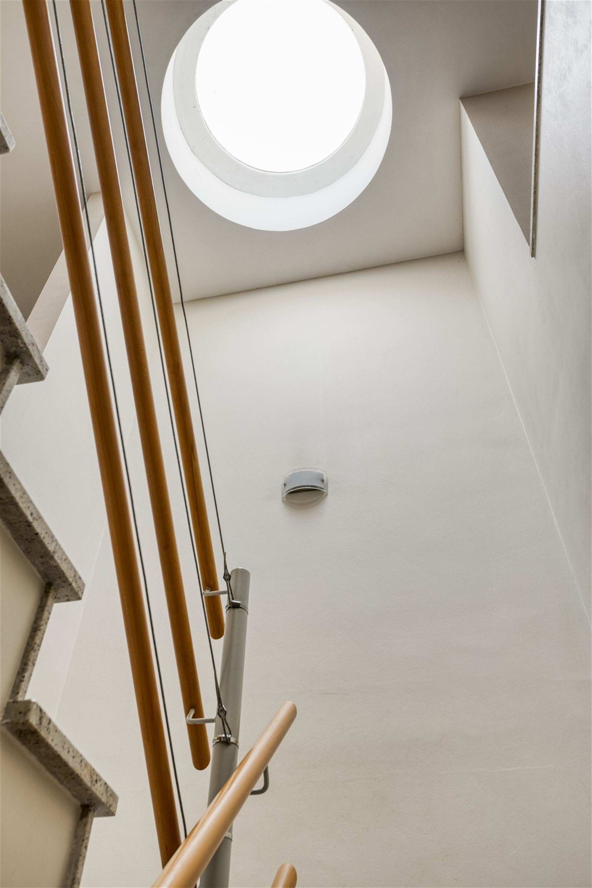 Exclusieve, ruime gezinswoning  foto 20