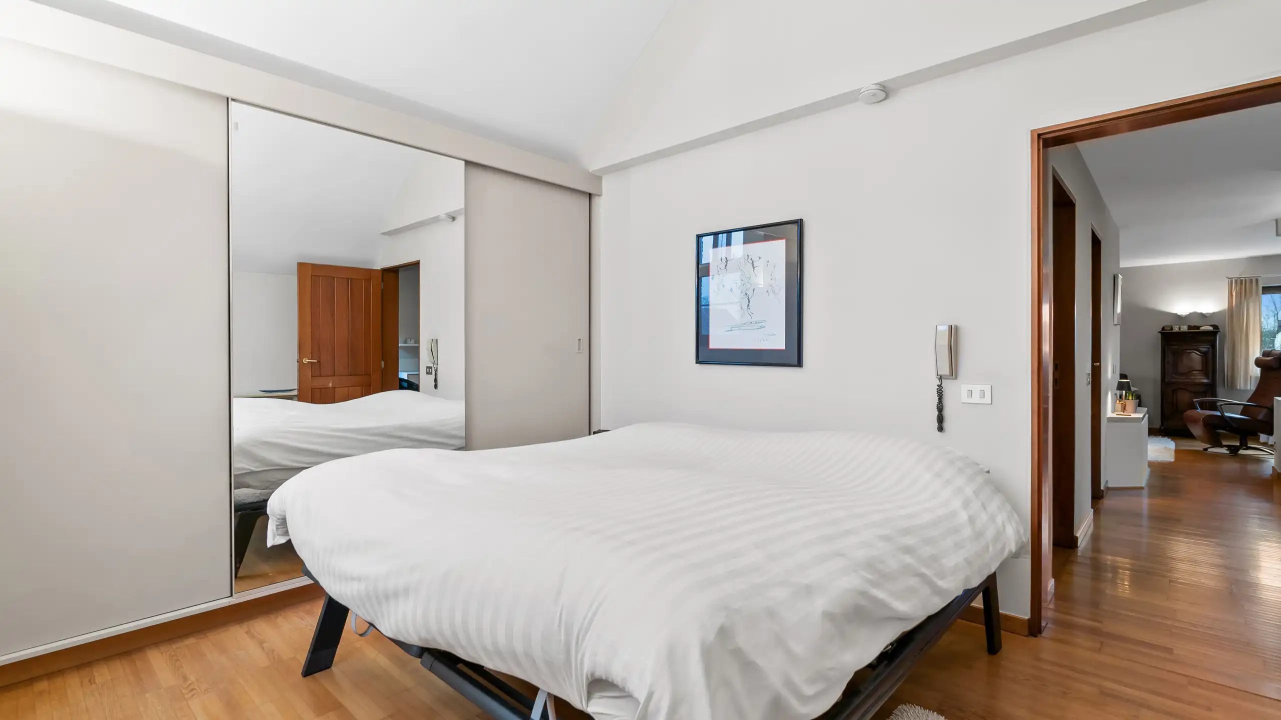 Huis te koop foto 16