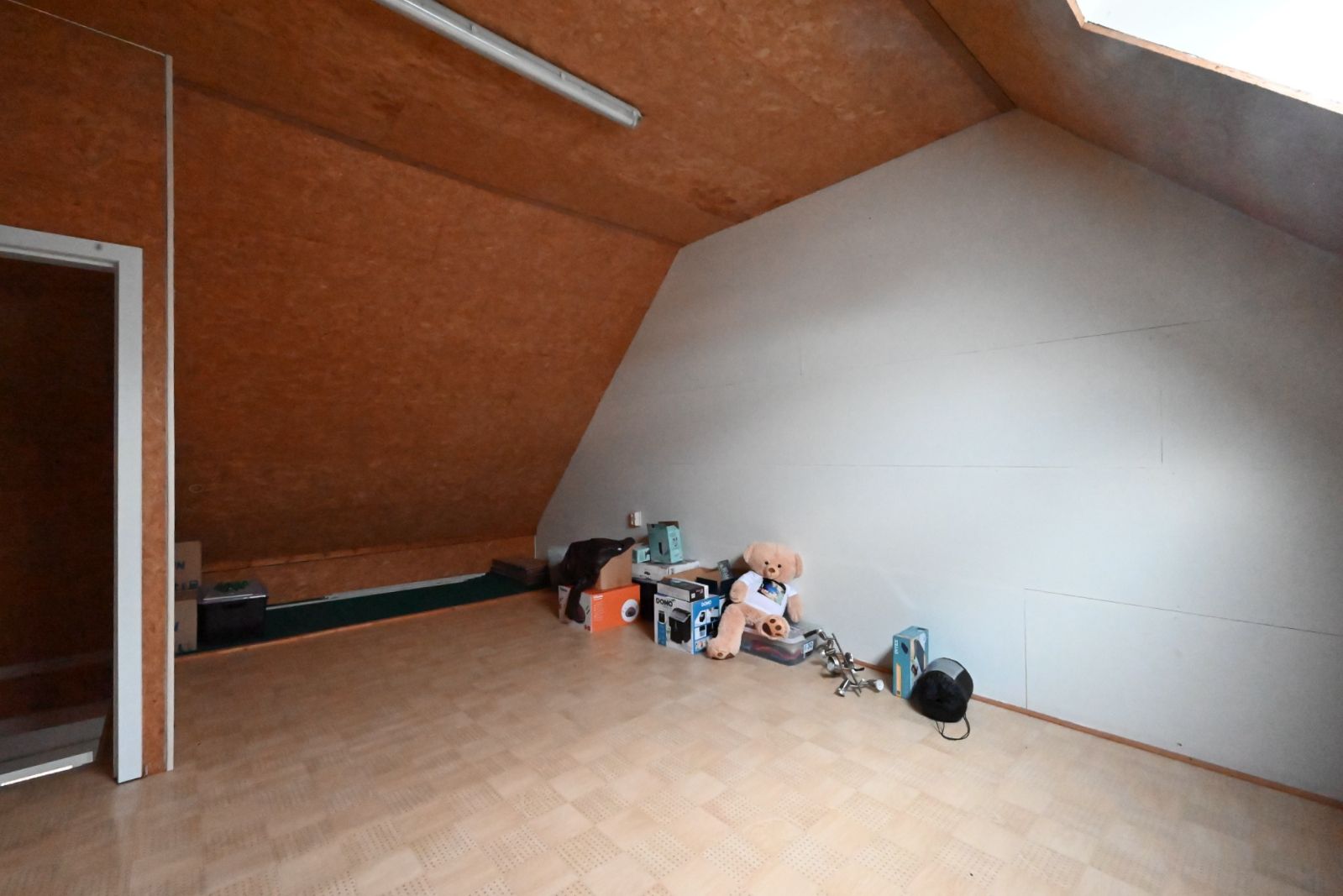 Te huur: gezellige woning in Ardooie! foto 17