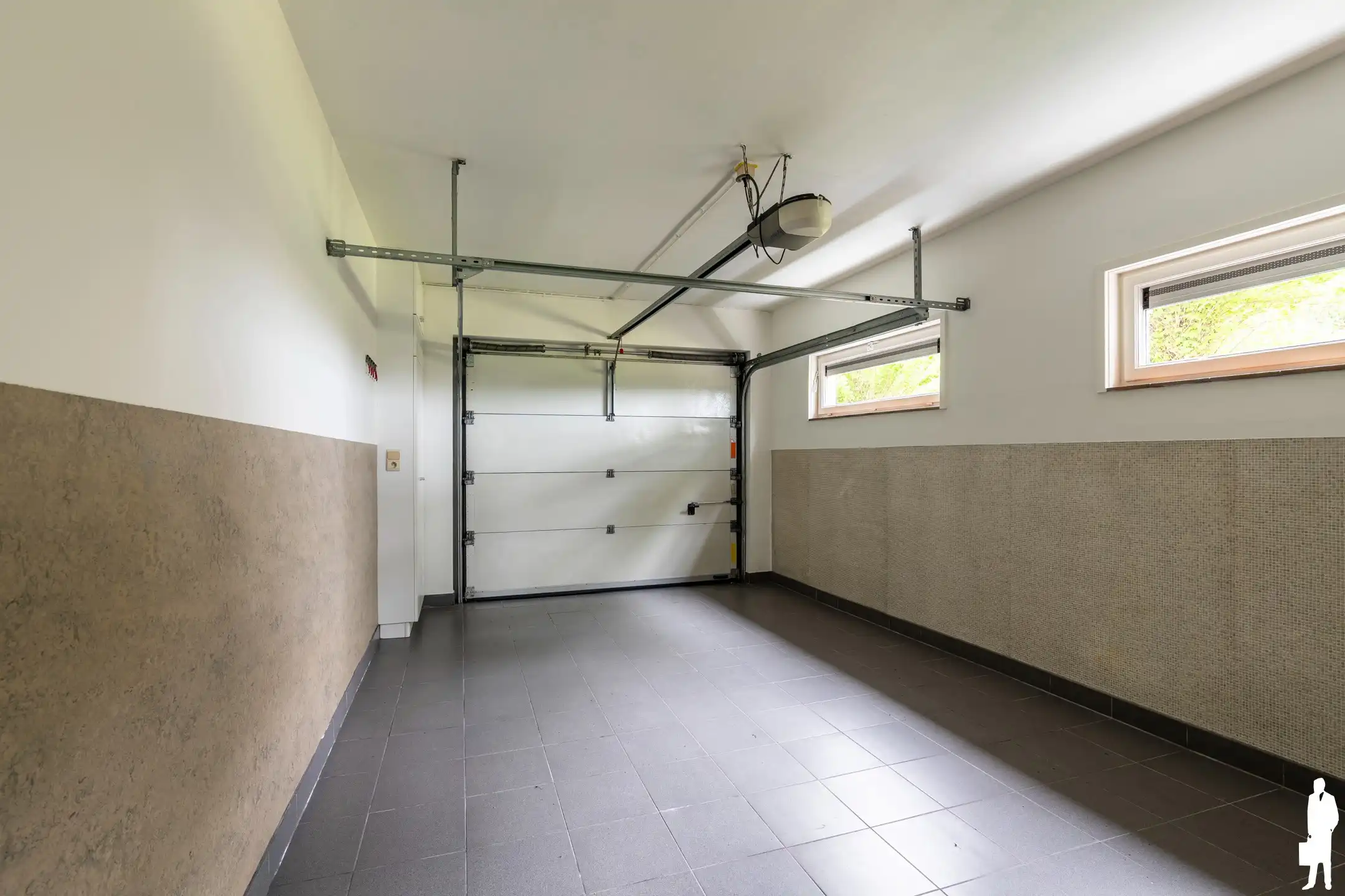 Authentieke landelijke villa uit de 60' met 4 slpk. in Weelde foto 13