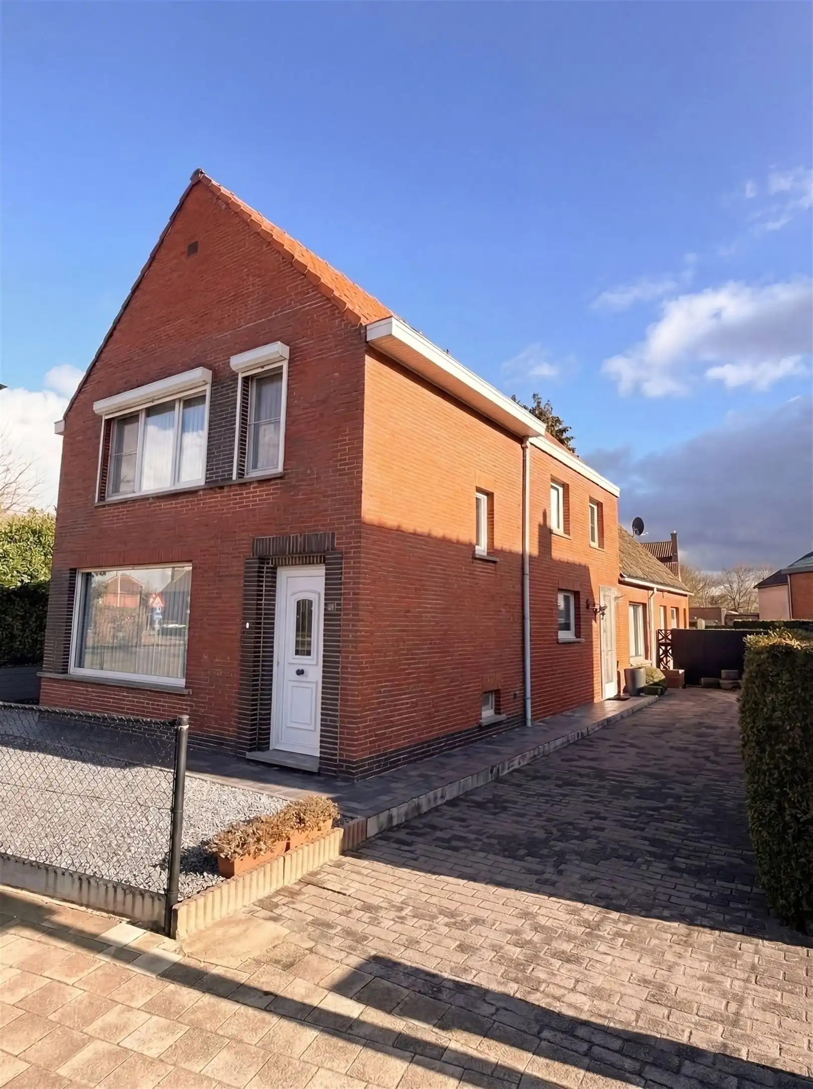 Woning foto 3