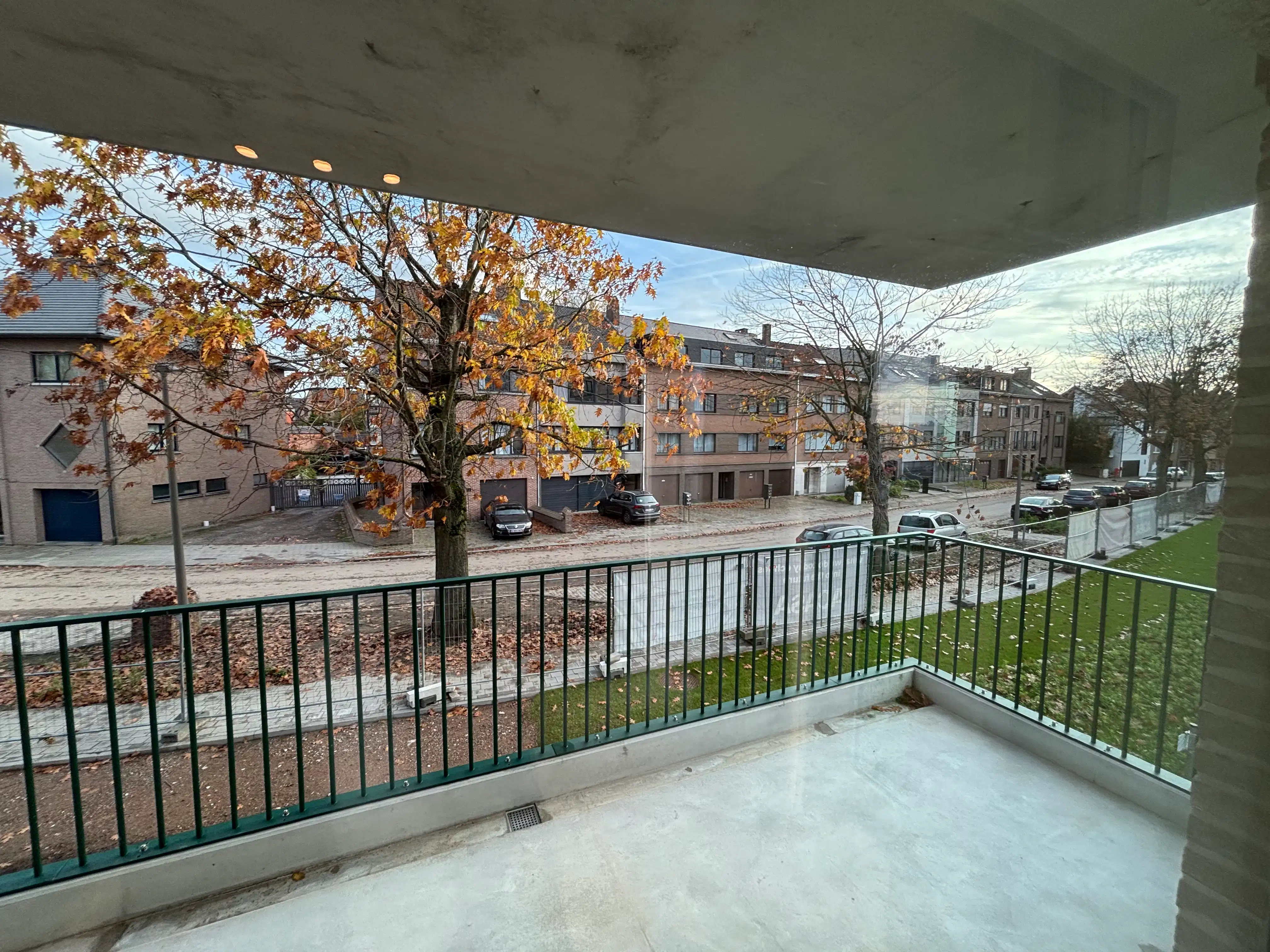 Uw Nieuwe Thuis in Koningslo: Duurzaam, Veilig en Instapklaar foto 7