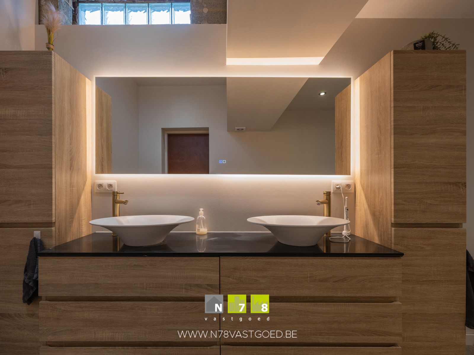 Huis te koop foto 21