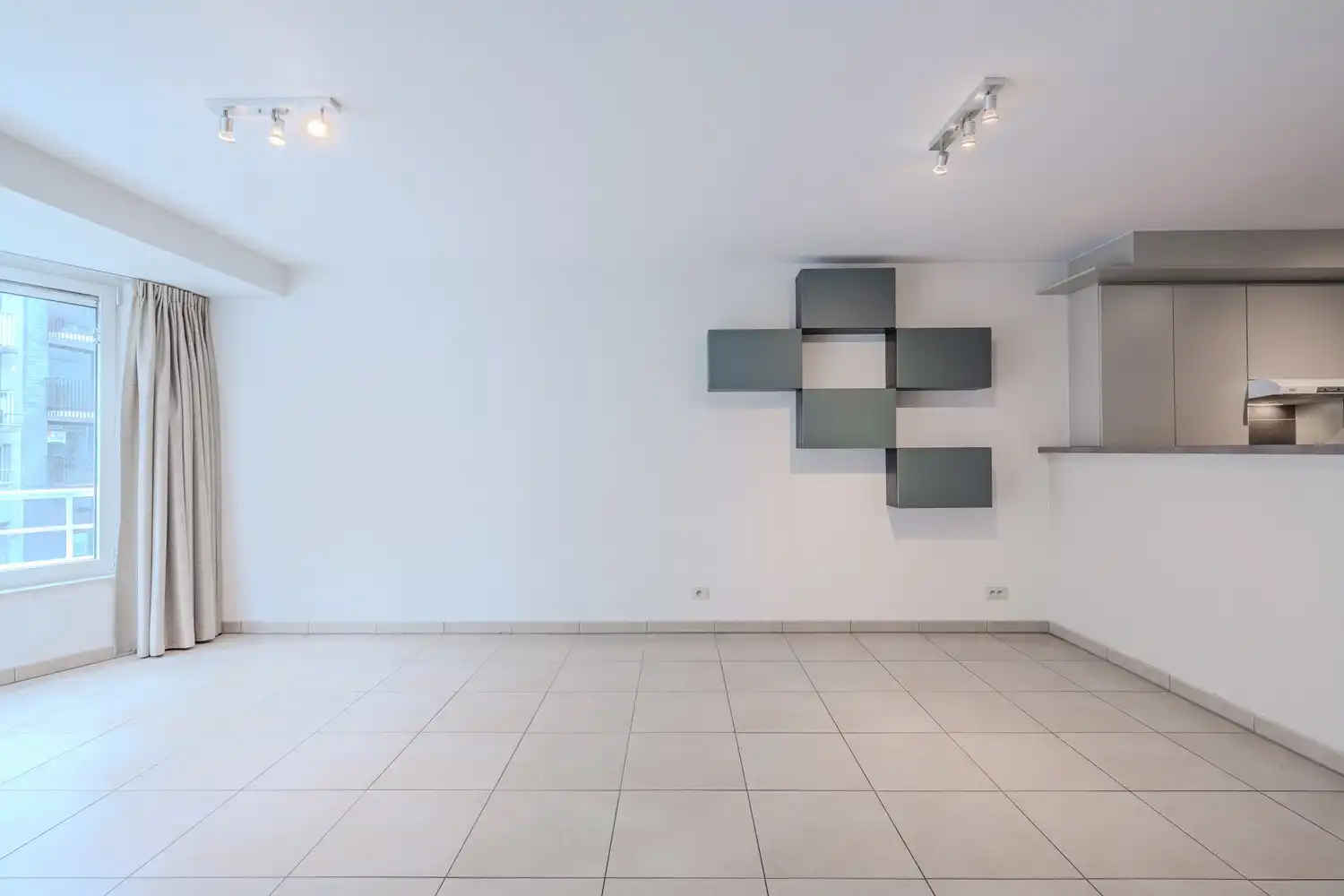 RESIDENTIE LA COURONNE foto 3