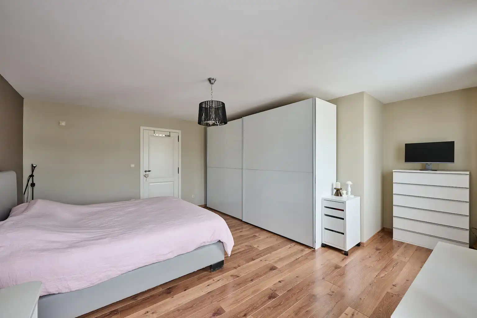 Huis te koop foto 13