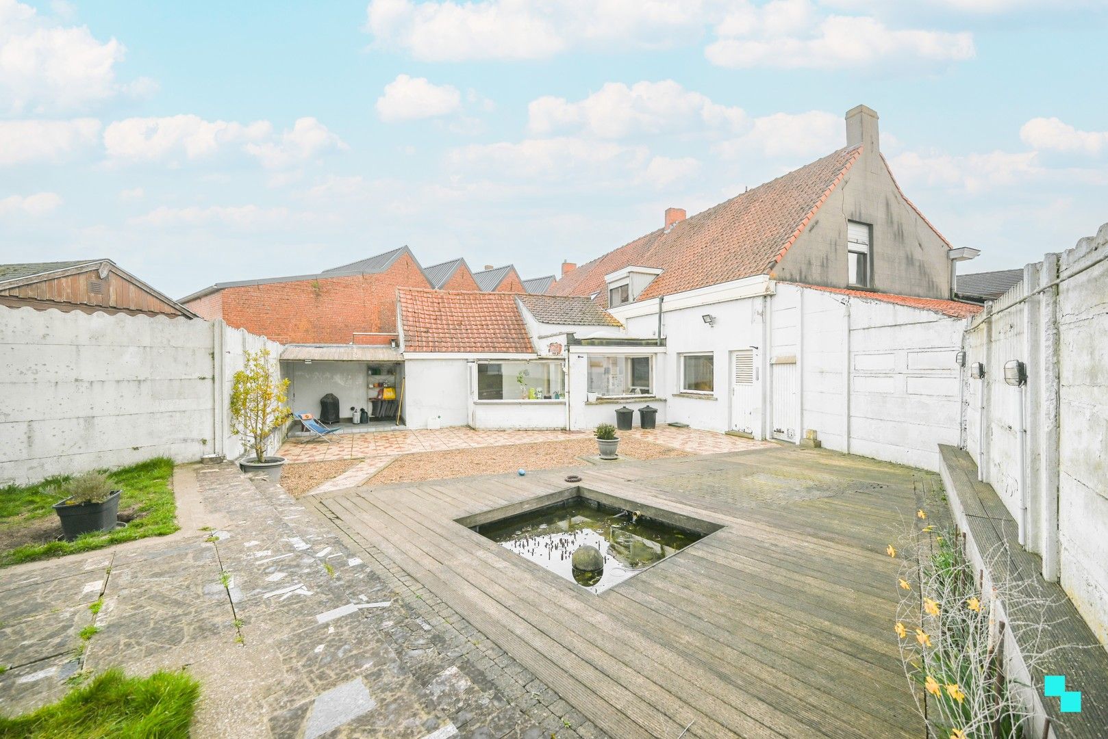 ()=>{if(producerUpdateValueVersion(node),producerAccessed(node),node.value===ERRORED)throw node.error;return node.value} Veldstraat 49 - 8780 Oostrozebeke