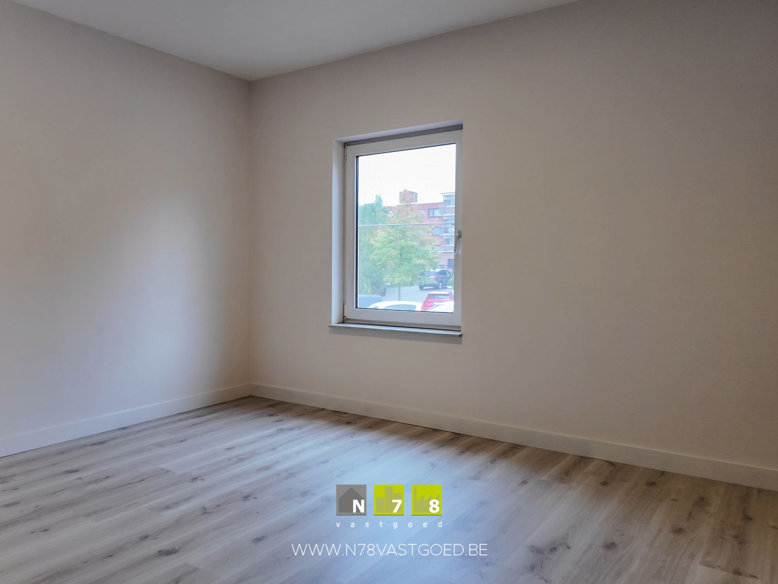 Appartement te koop foto 10