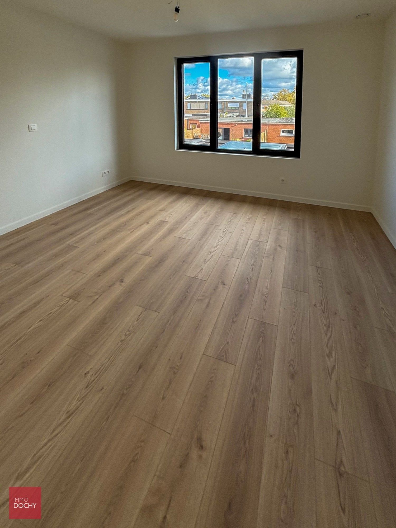 Volledig vernieuwde instapklare woning in rustige omgeving | Anjelierenlaan foto 8