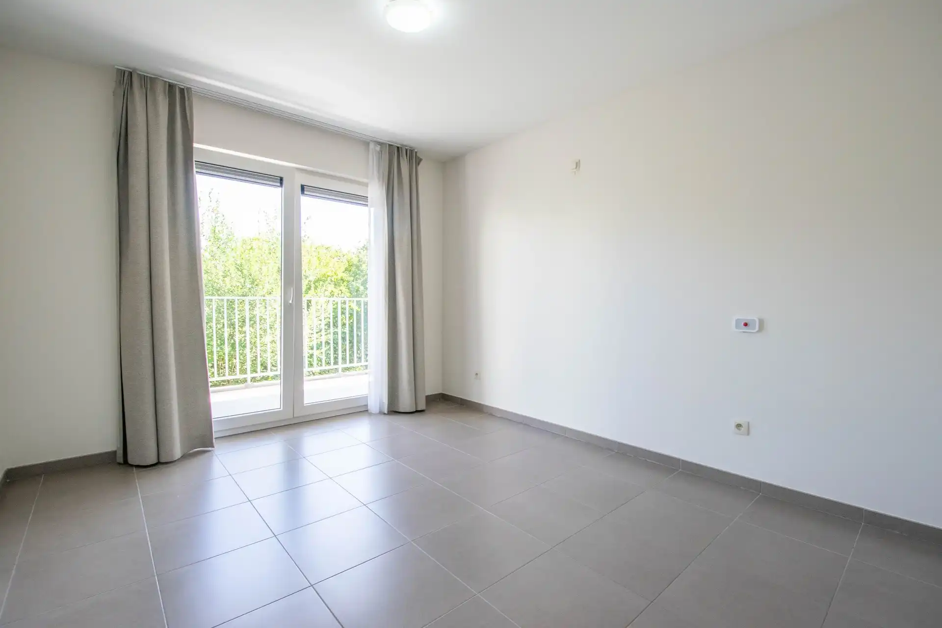 Assistentiewoning te Tuin van Myra met 1 slaapkamer. foto 3