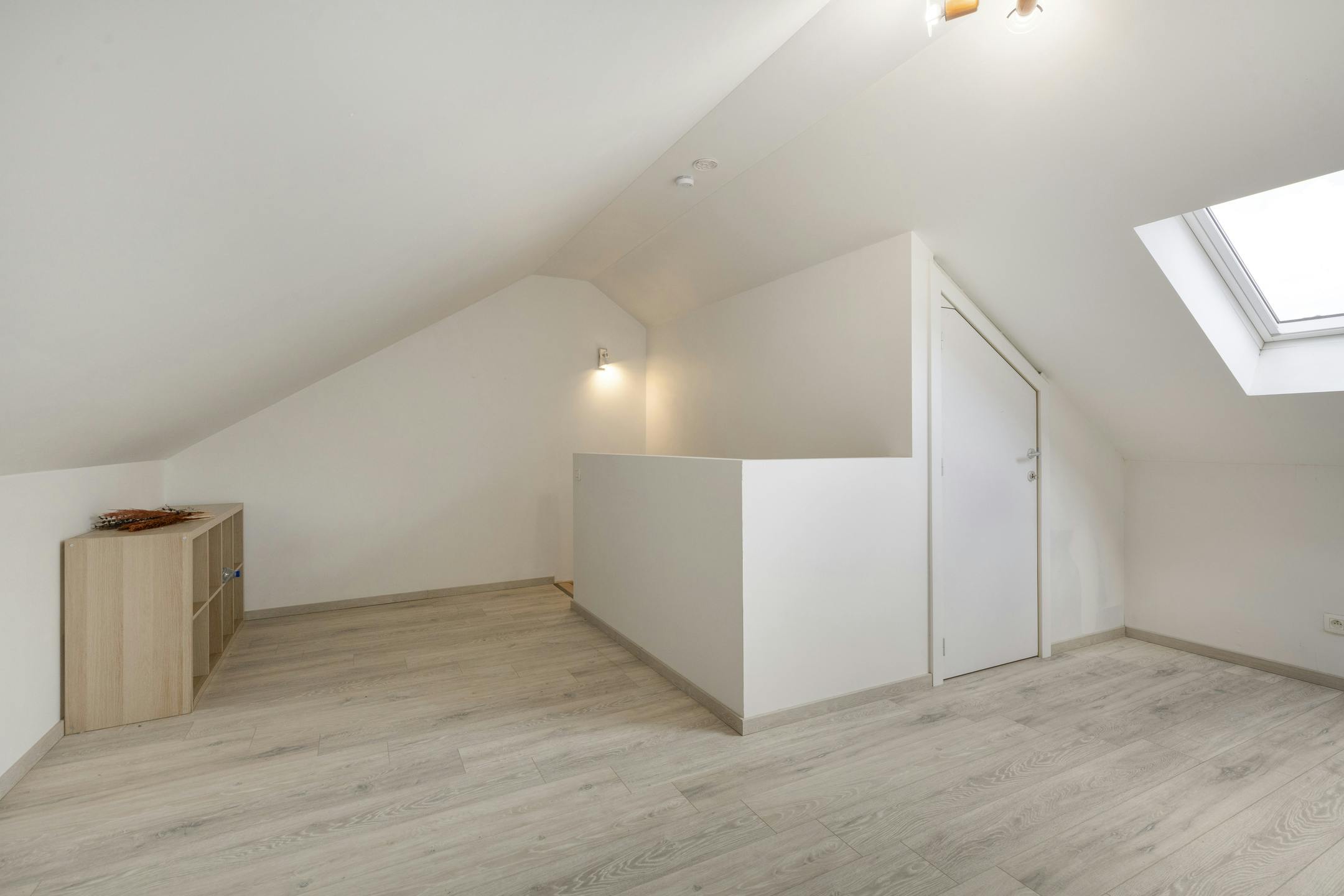 BEN-woning met 4 slaapkamers te koop in Zwankendamme foto 14