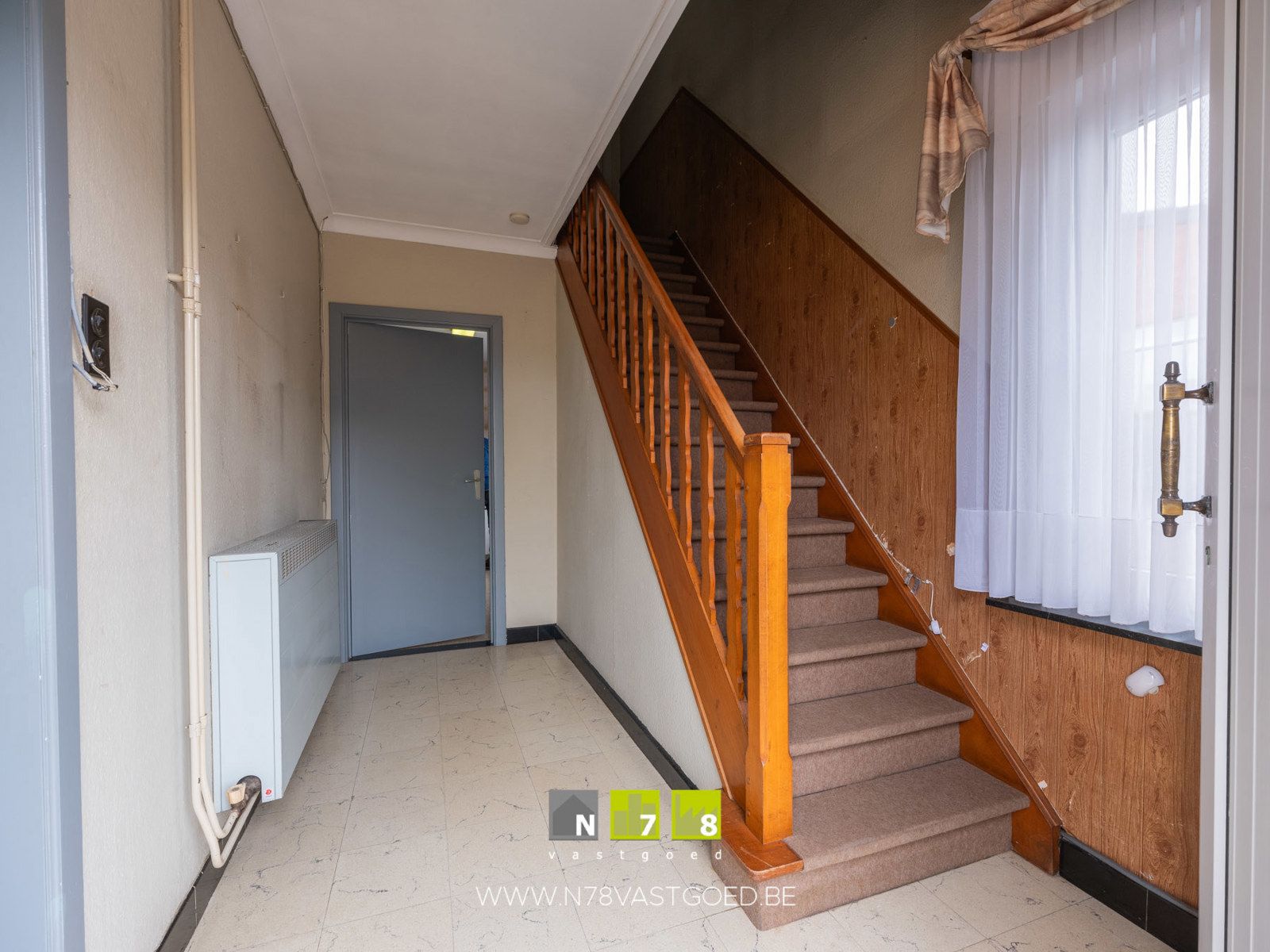 Huis te koop foto 15