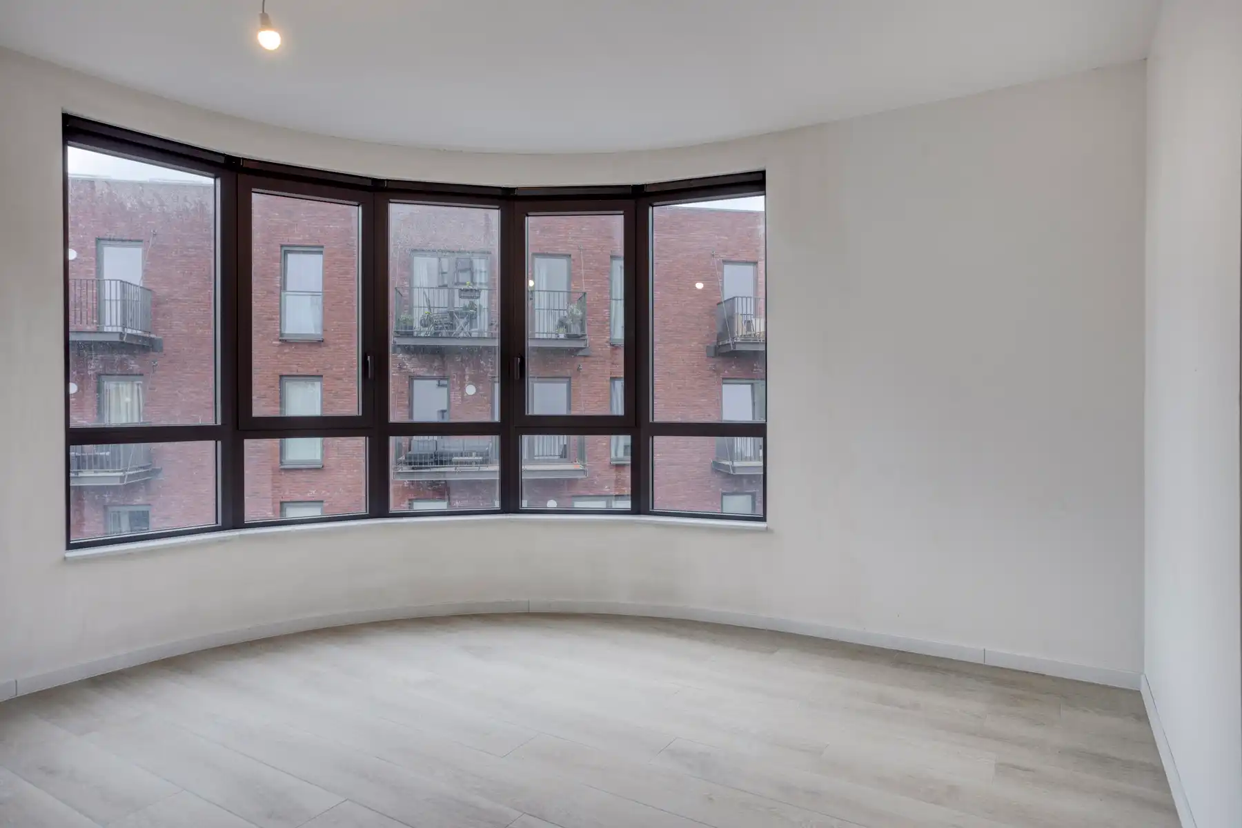 Luxe 3-slaapkamerappartement van 120 m² in SilverTop foto 9